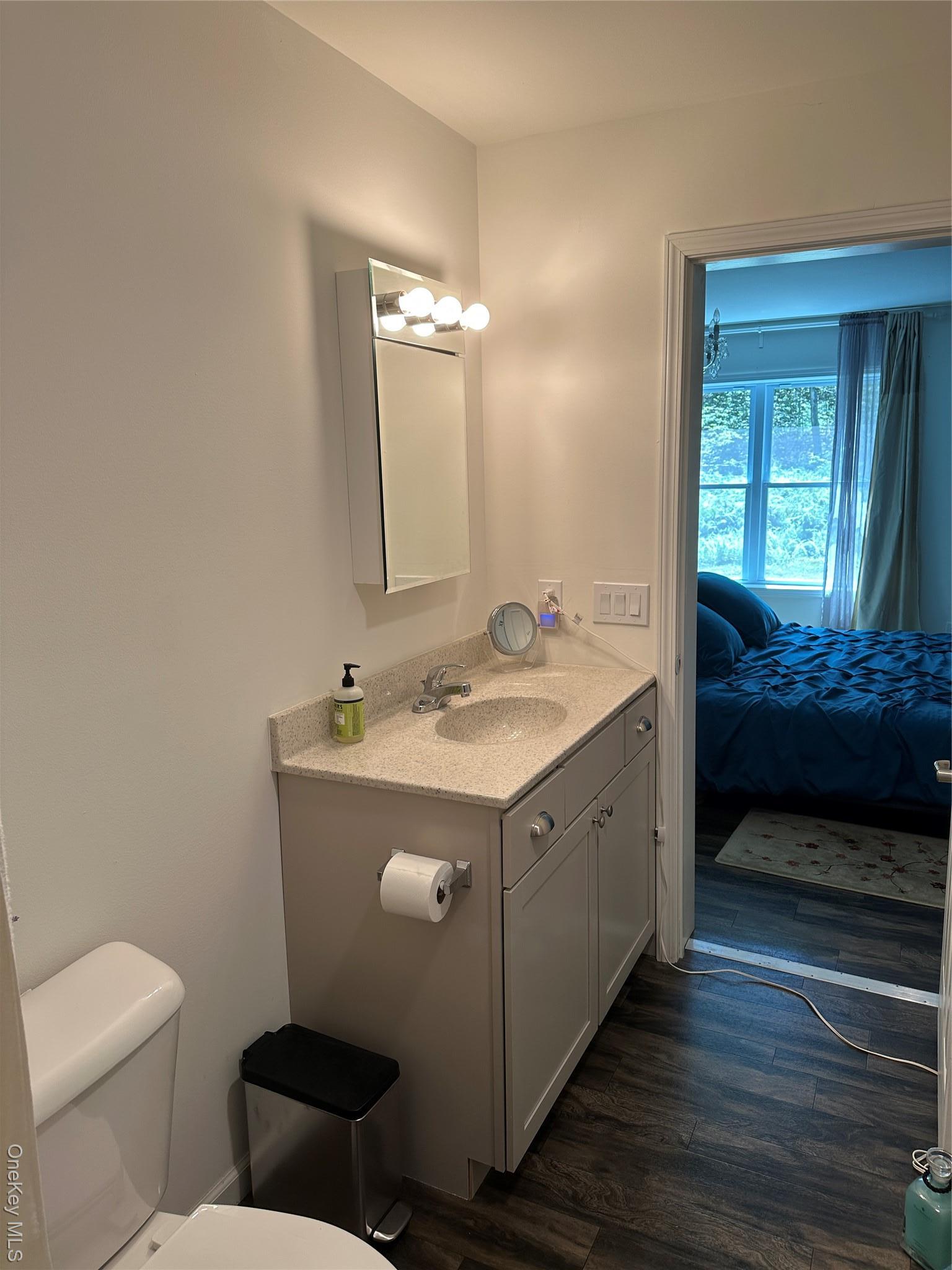 Single Family Schleiremacher Sullivan County, NY 12758, MLS-903422-28