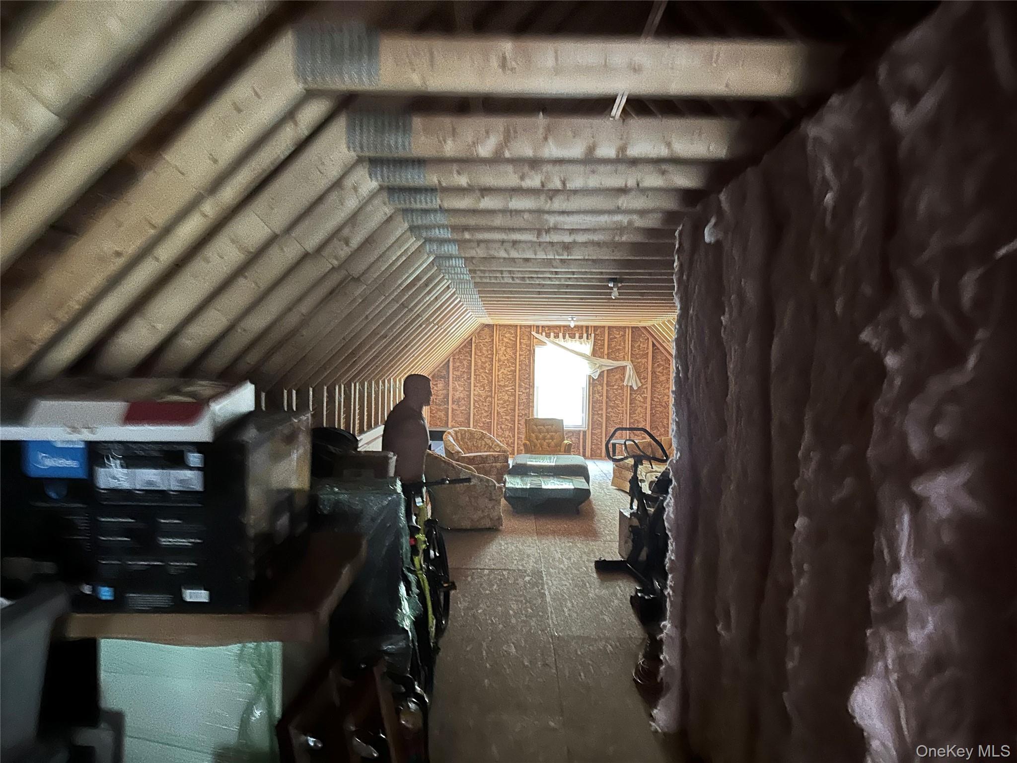 Single Family Schleiremacher Sullivan County, NY 12758, MLS-903422-30