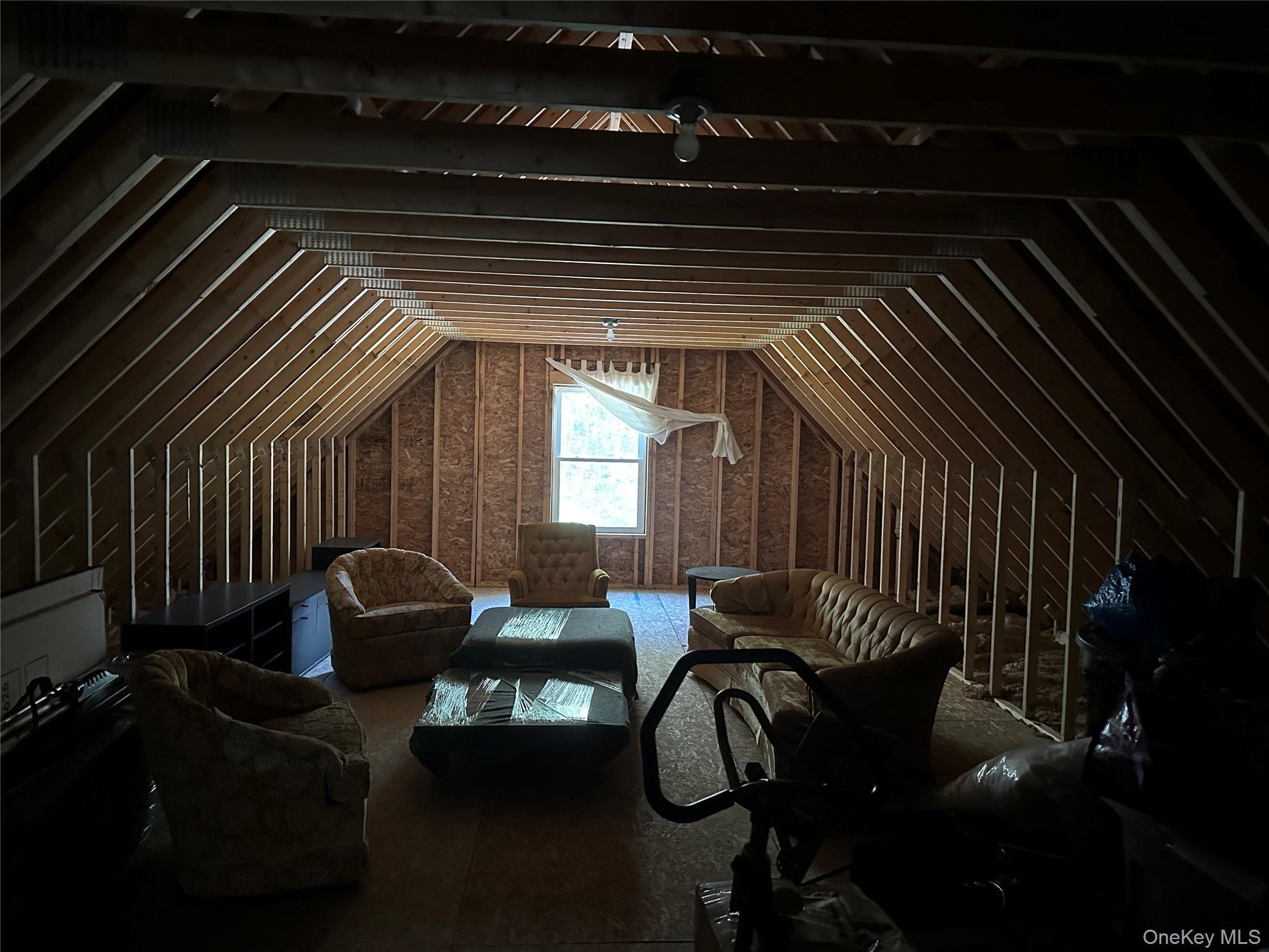 Single Family Schleiremacher Sullivan County, NY 12758, MLS-903422-31