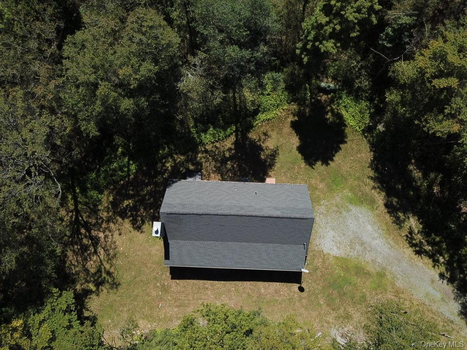 Single Family Schleiremacher Sullivan County, NY 12758, MLS-903422-35