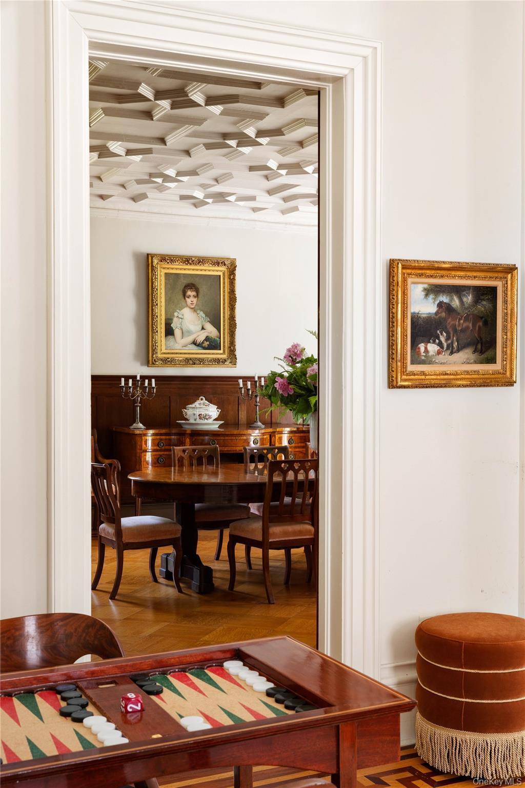 Single Family Lake Delaware Delaware County, NY 13740, MLS-903430-15