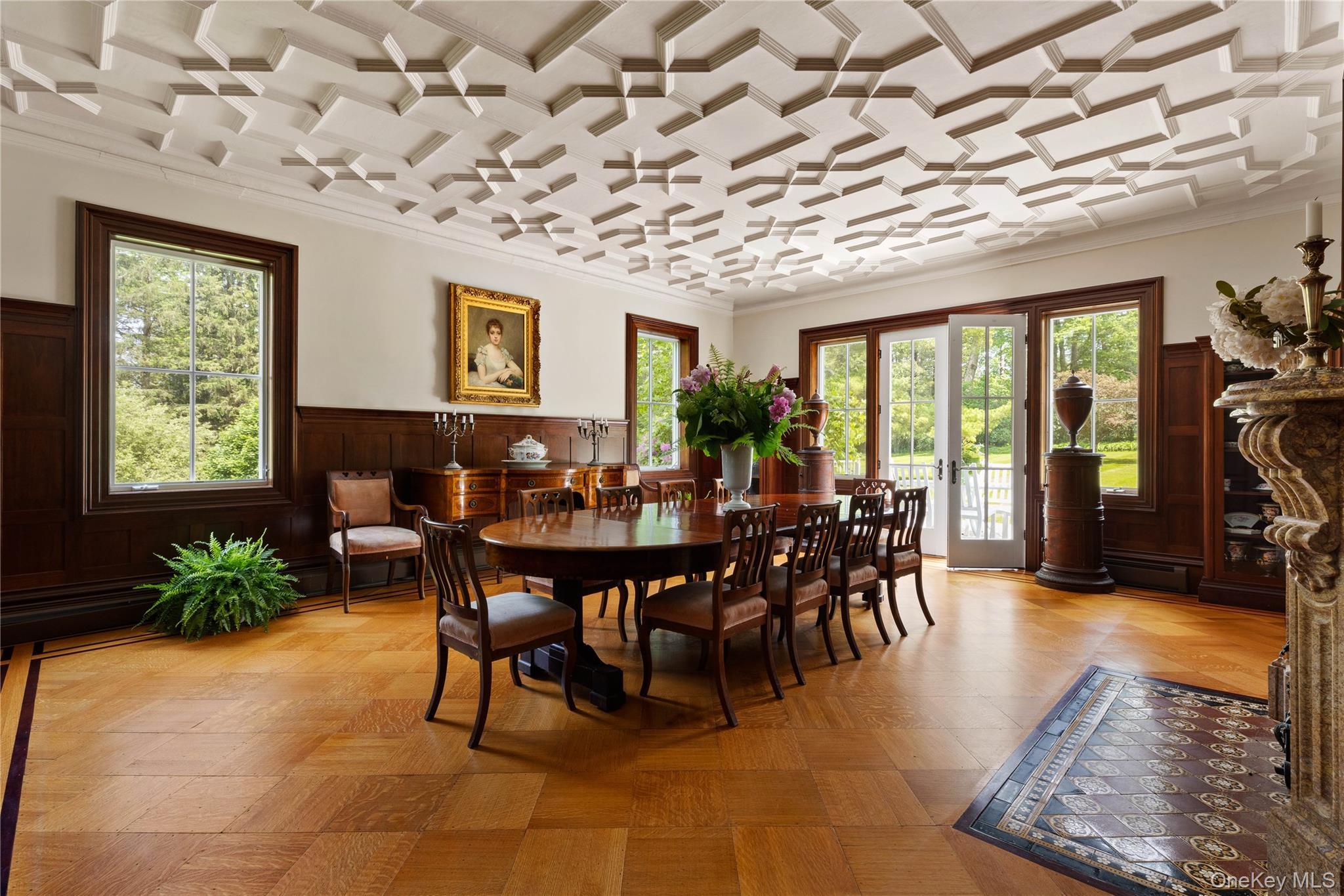 Single Family Lake Delaware Delaware County, NY 13740, MLS-903430-16