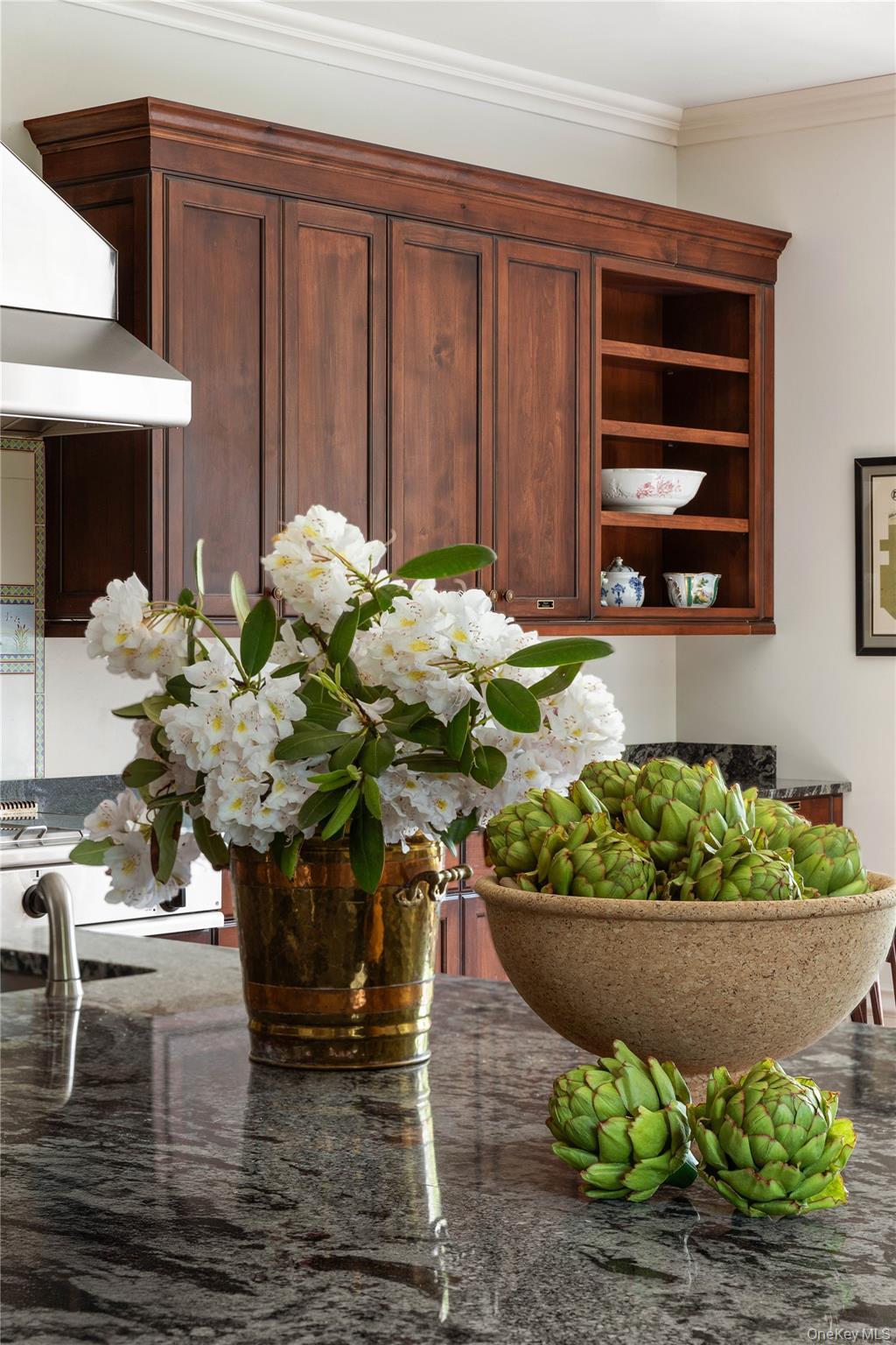 Single Family Lake Delaware Delaware County, NY 13740, MLS-903430-18