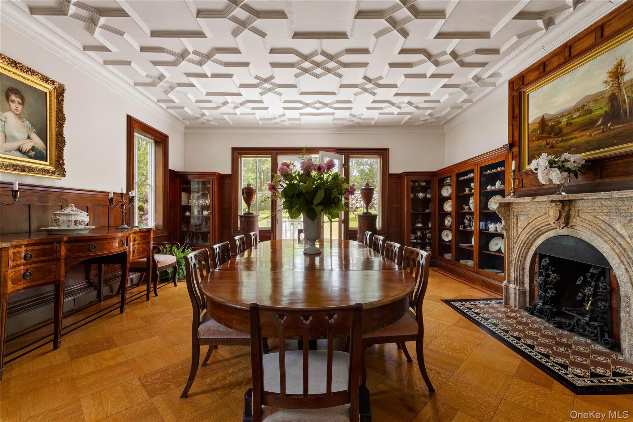 Single Family Lake Delaware Delaware County, NY 13740, MLS-903430-19