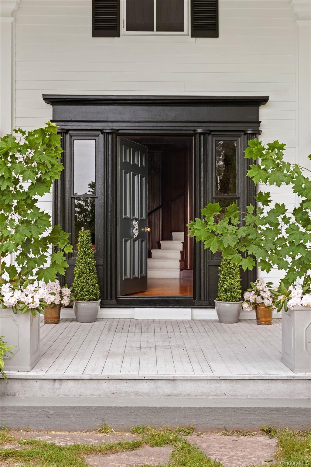 Single Family Lake Delaware Delaware County, NY 13740, MLS-903430-2