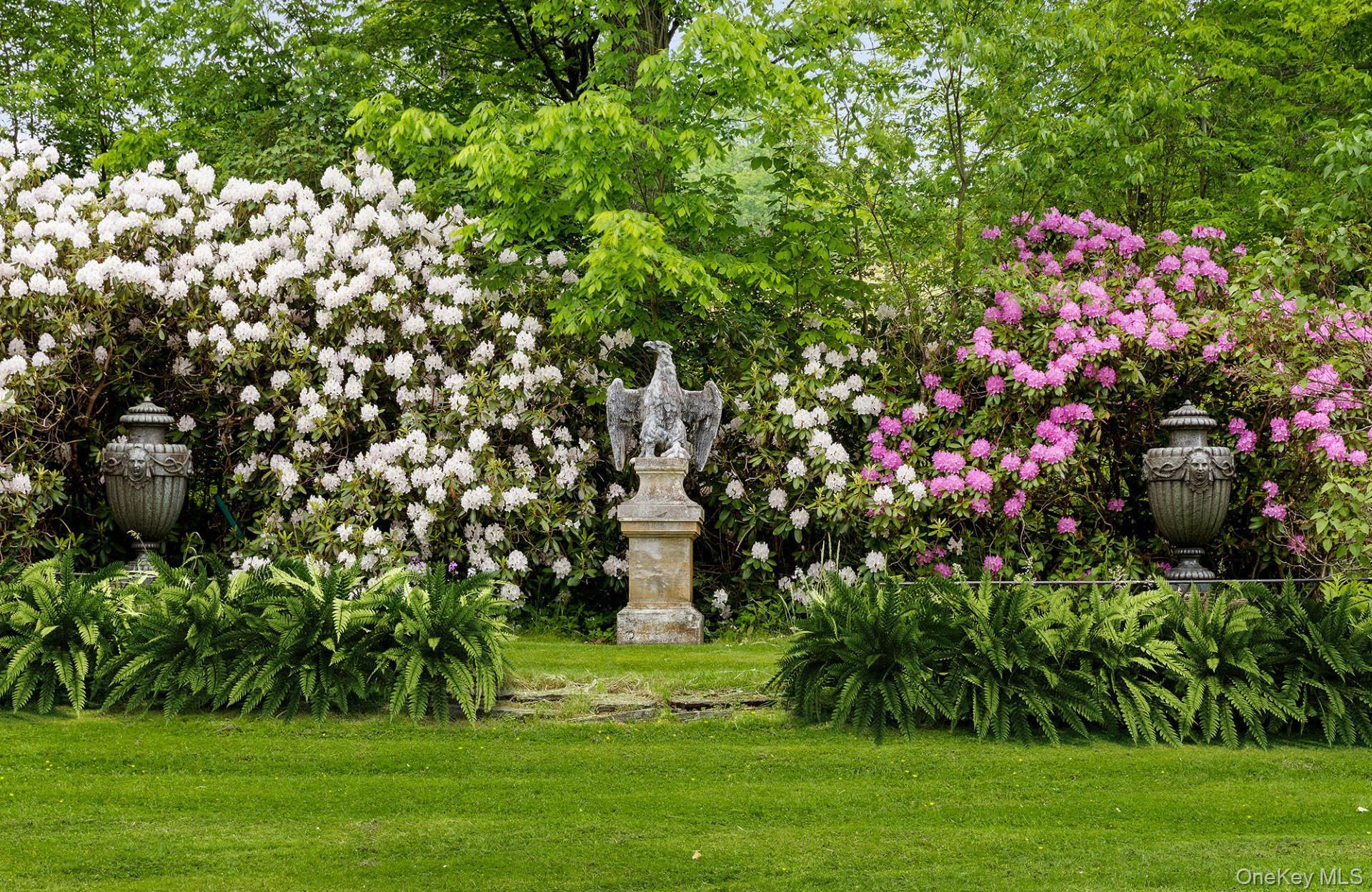 Single Family Lake Delaware Delaware County, NY 13740, MLS-903430-20