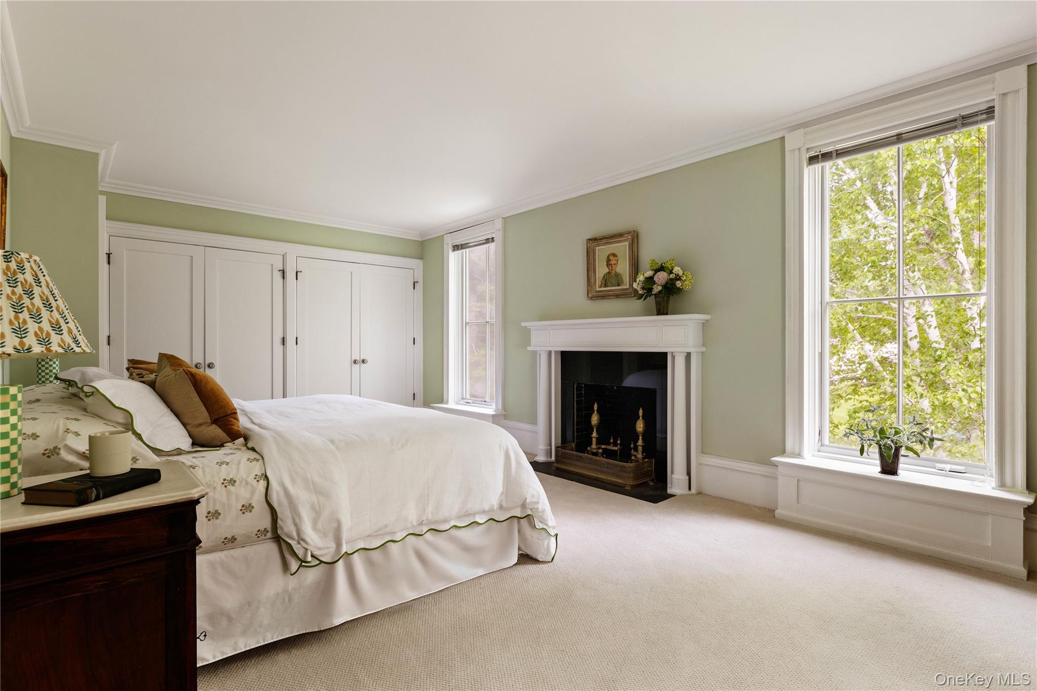 Single Family Lake Delaware Delaware County, NY 13740, MLS-903430-21