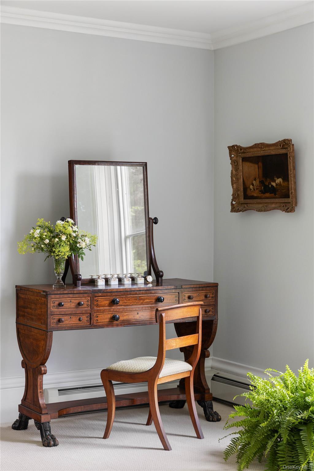 Single Family Lake Delaware Delaware County, NY 13740, MLS-903430-22