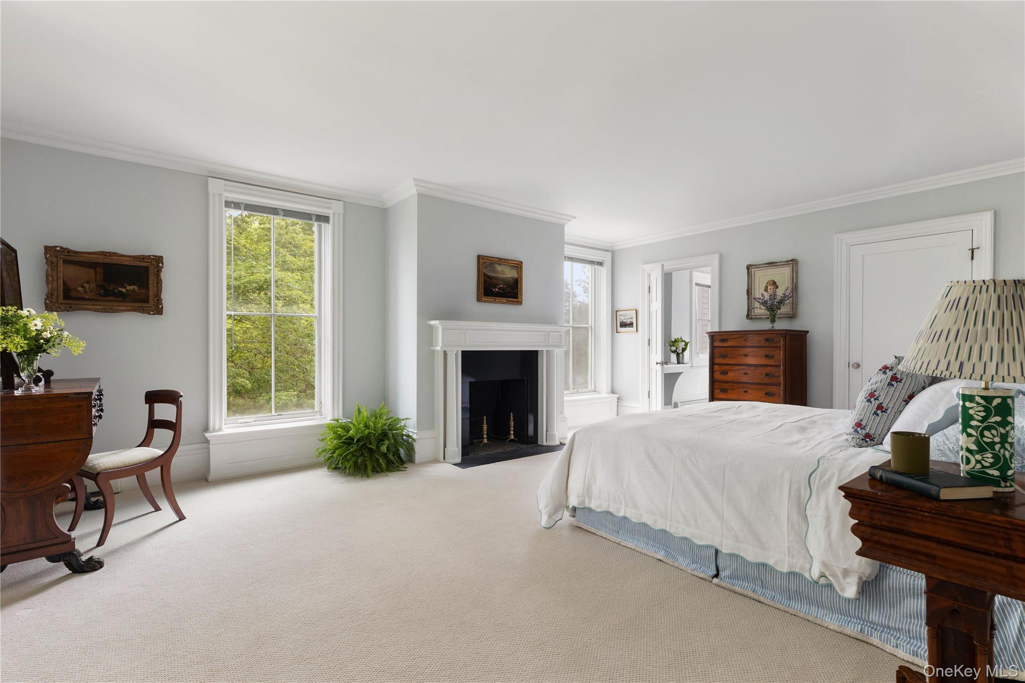 Single Family Lake Delaware Delaware County, NY 13740, MLS-903430-23