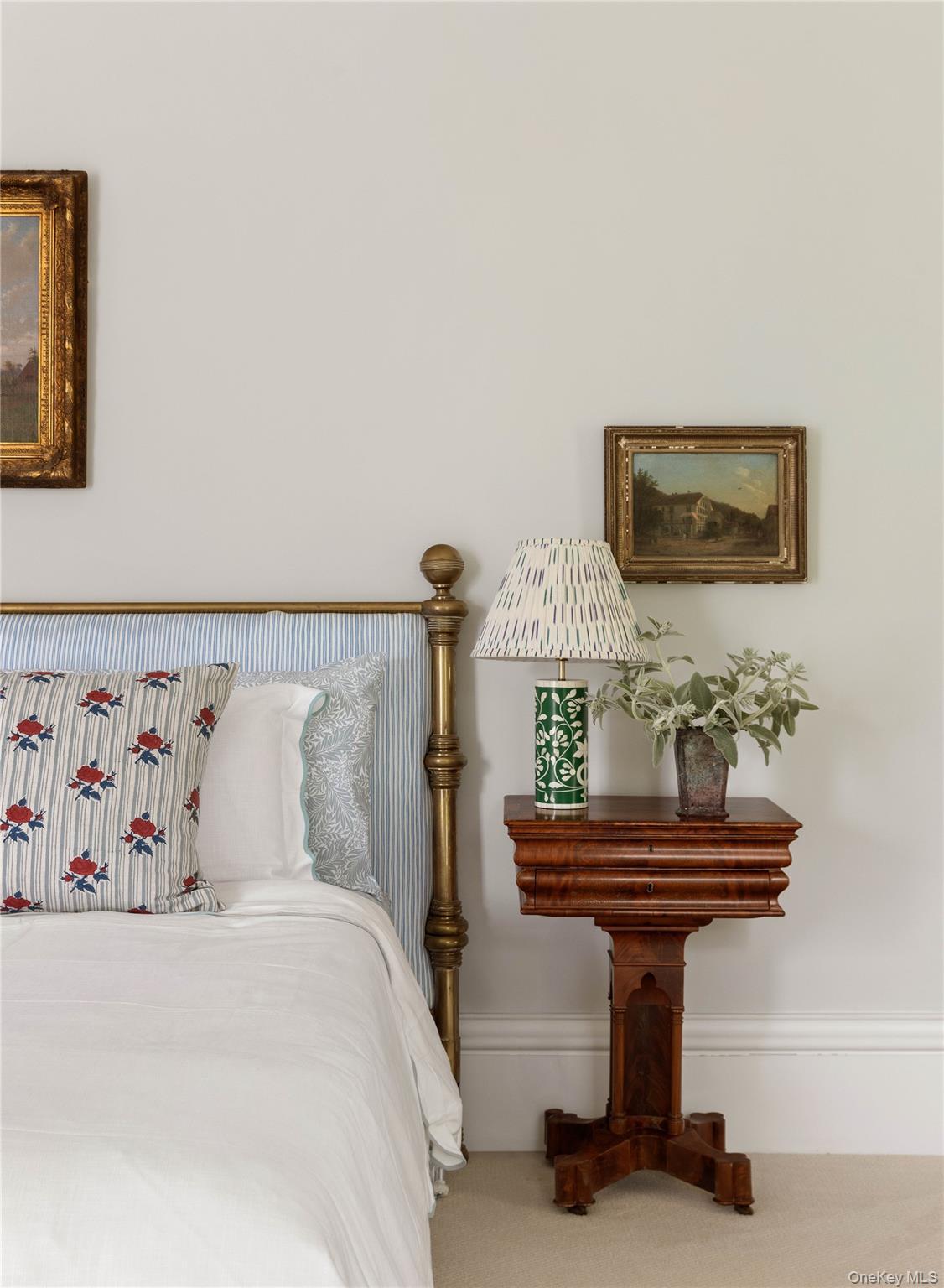 Single Family Lake Delaware Delaware County, NY 13740, MLS-903430-24