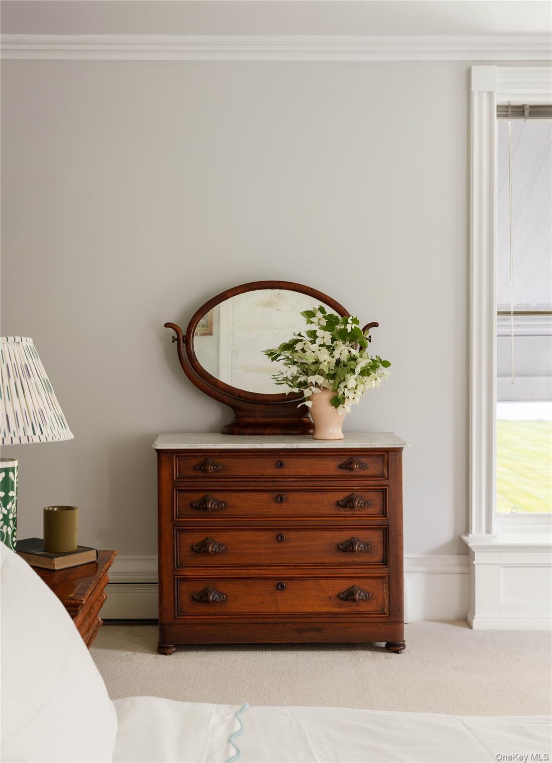 Single Family Lake Delaware Delaware County, NY 13740, MLS-903430-25