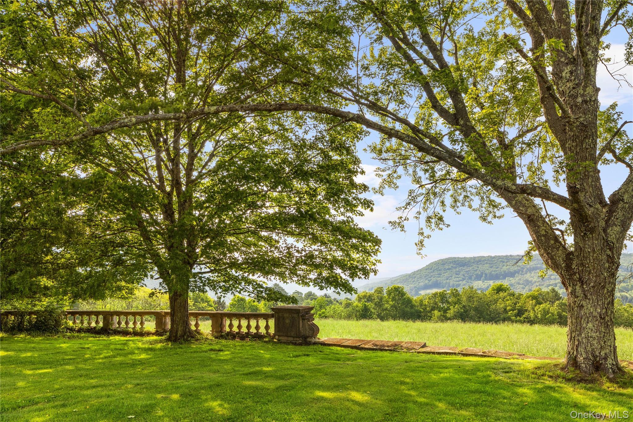 Single Family Lake Delaware Delaware County, NY 13740, MLS-903430-29