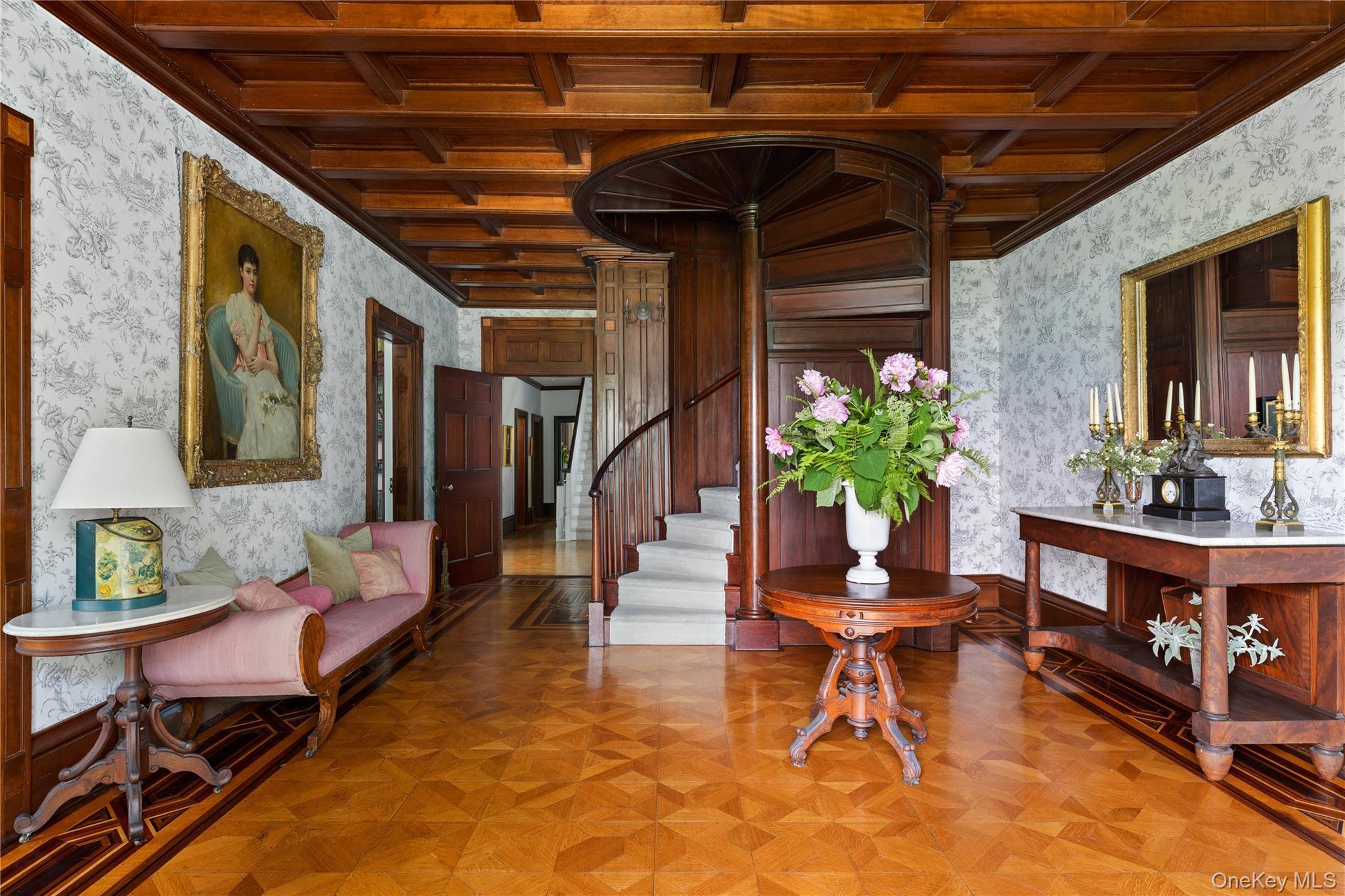 Single Family Lake Delaware Delaware County, NY 13740, MLS-903430-3