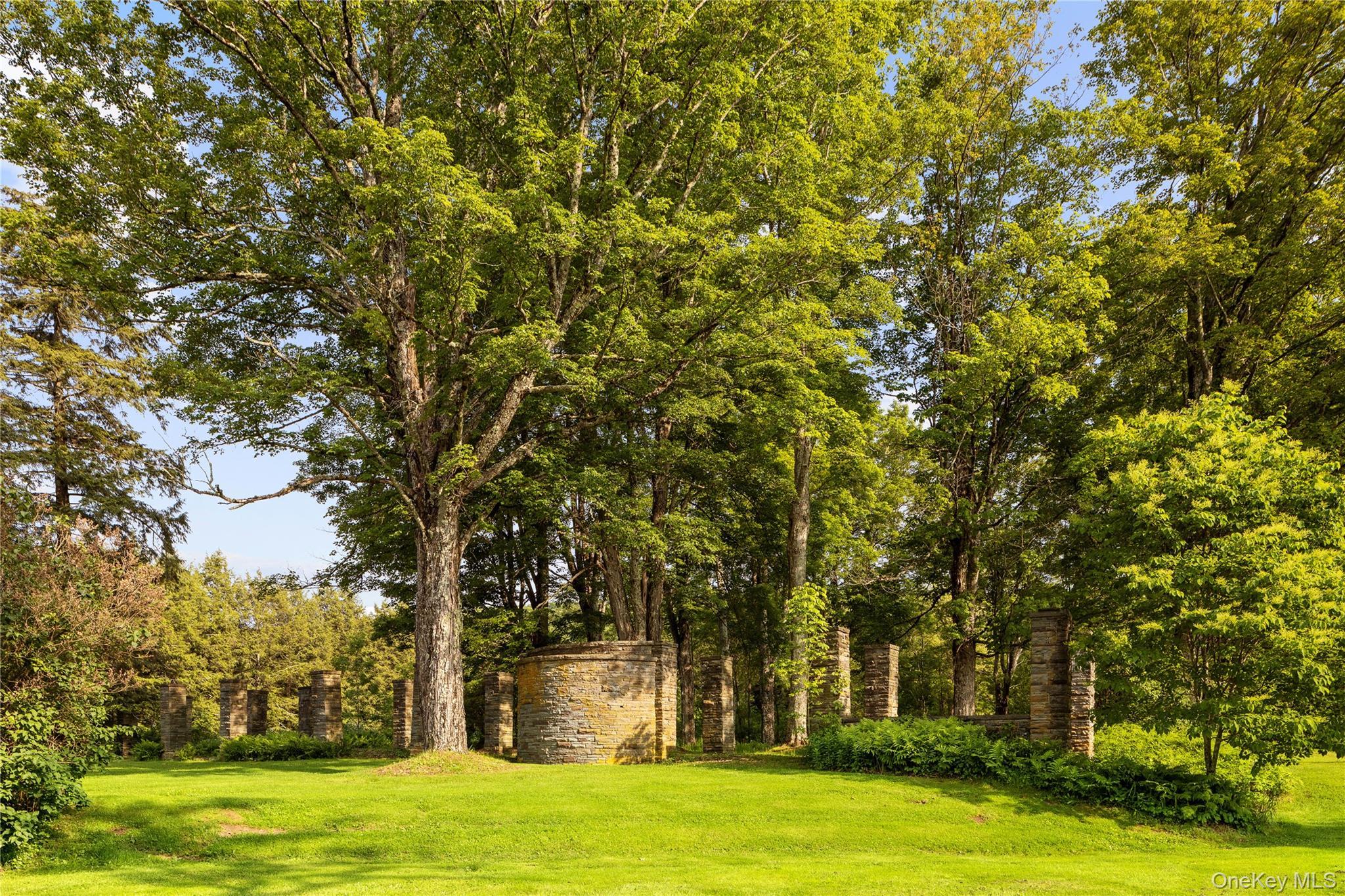 Single Family Lake Delaware Delaware County, NY 13740, MLS-903430-31