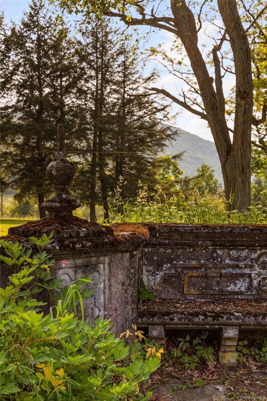 Single Family Lake Delaware Delaware County, NY 13740, MLS-903430-32