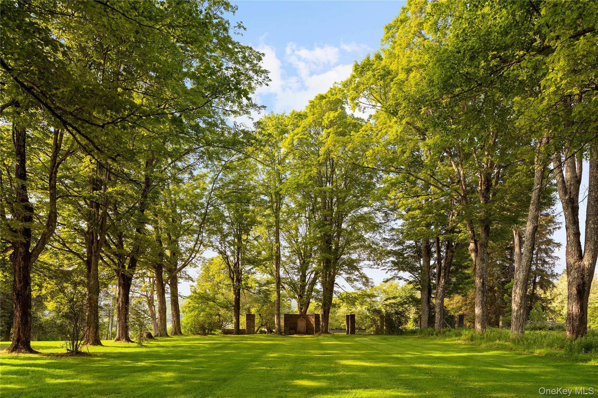 Single Family Lake Delaware Delaware County, NY 13740, MLS-903430-34