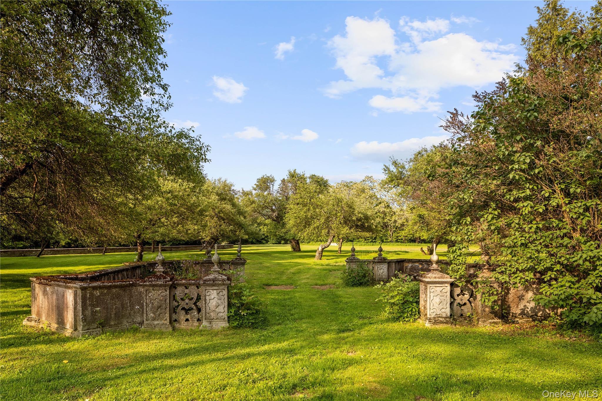 Single Family Lake Delaware Delaware County, NY 13740, MLS-903430-35