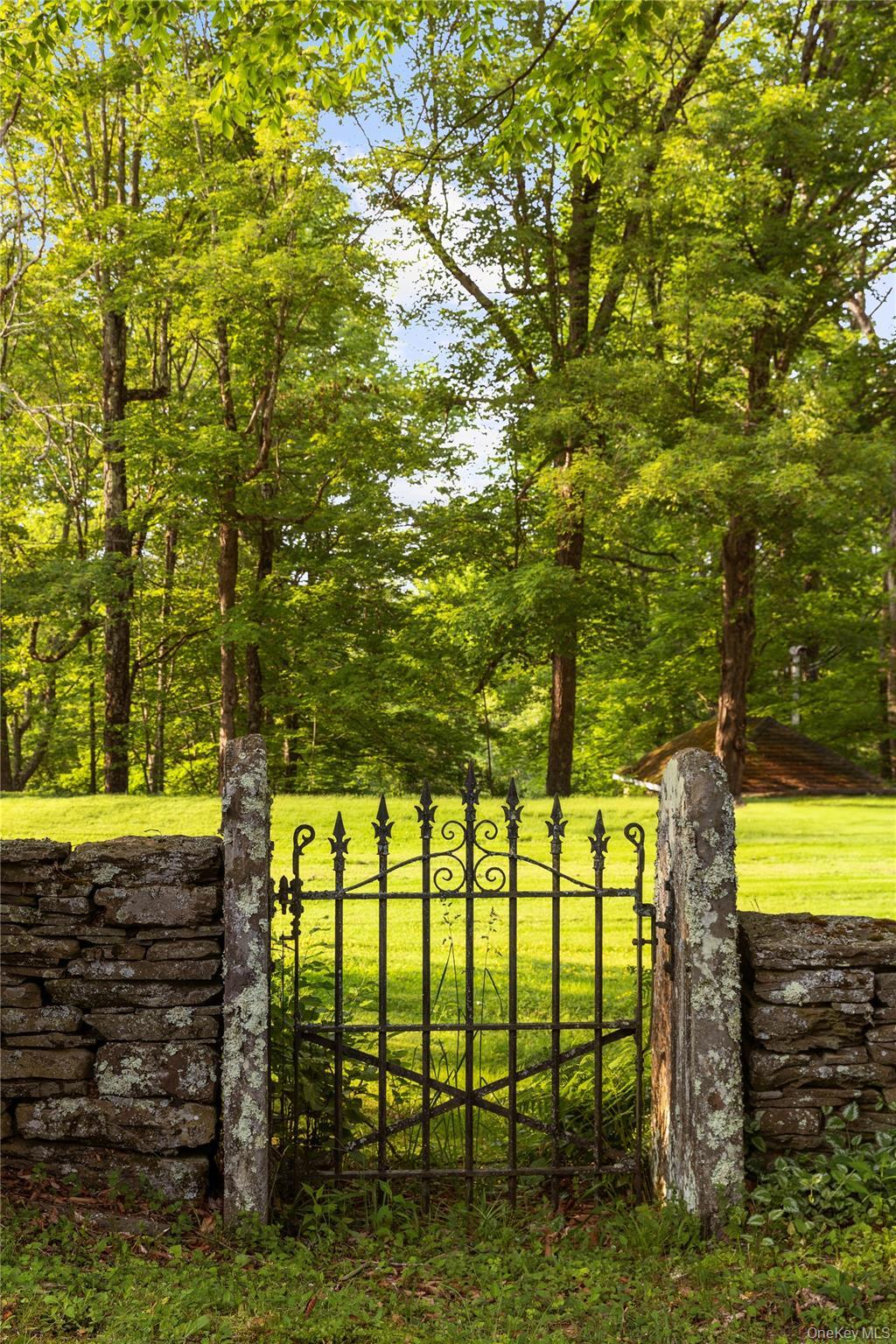 Single Family Lake Delaware Delaware County, NY 13740, MLS-903430-37