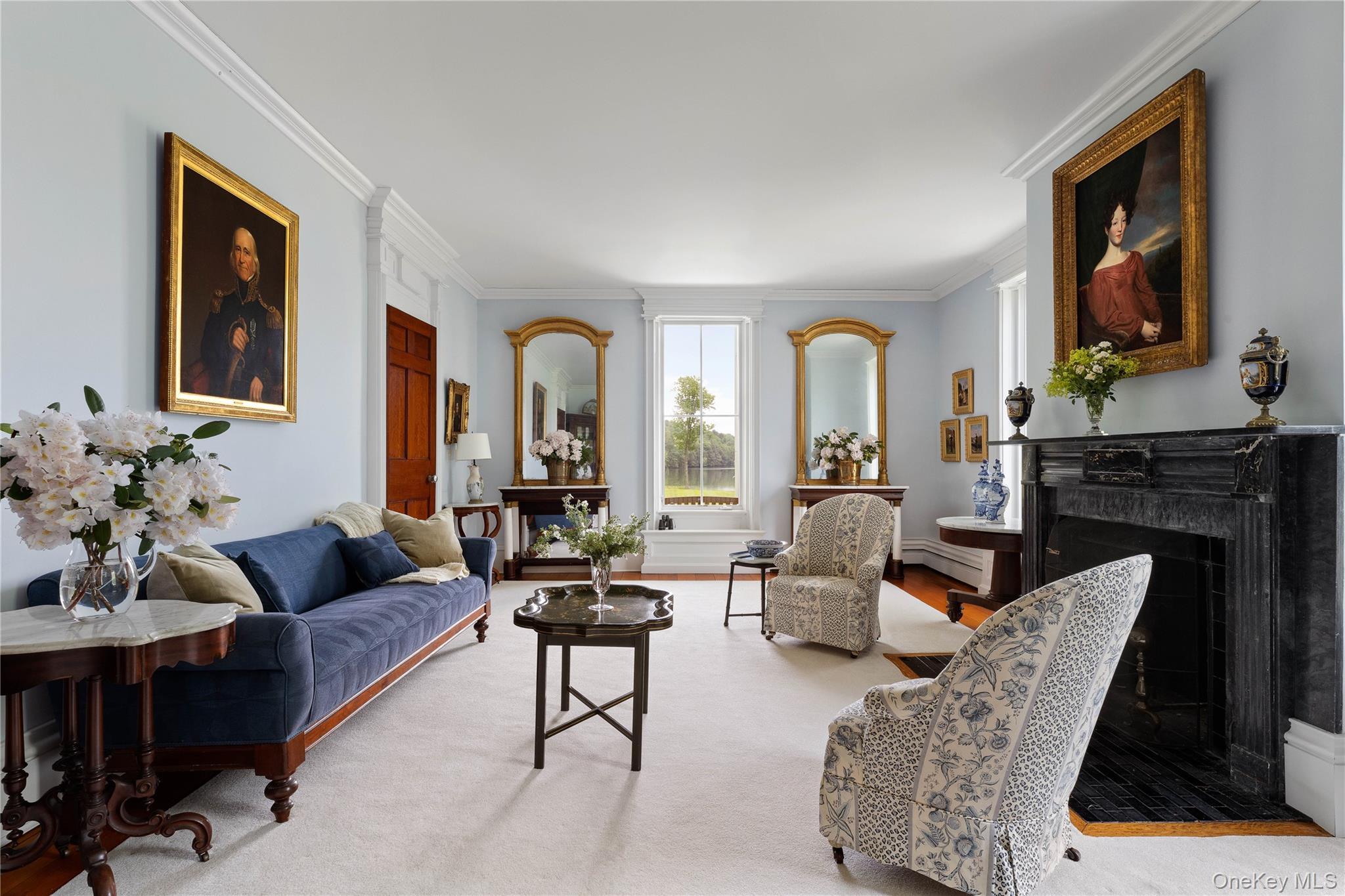 Single Family Lake Delaware Delaware County, NY 13740, MLS-903430-4