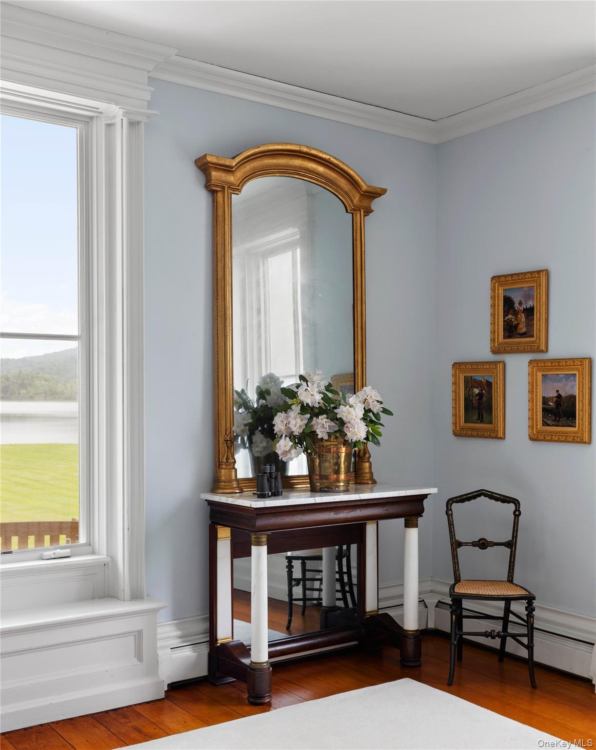 Single Family Lake Delaware Delaware County, NY 13740, MLS-903430-5