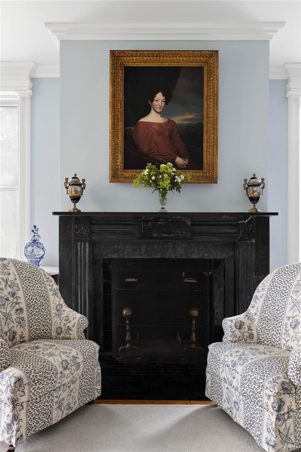 Single Family Lake Delaware Delaware County, NY 13740, MLS-903430-6