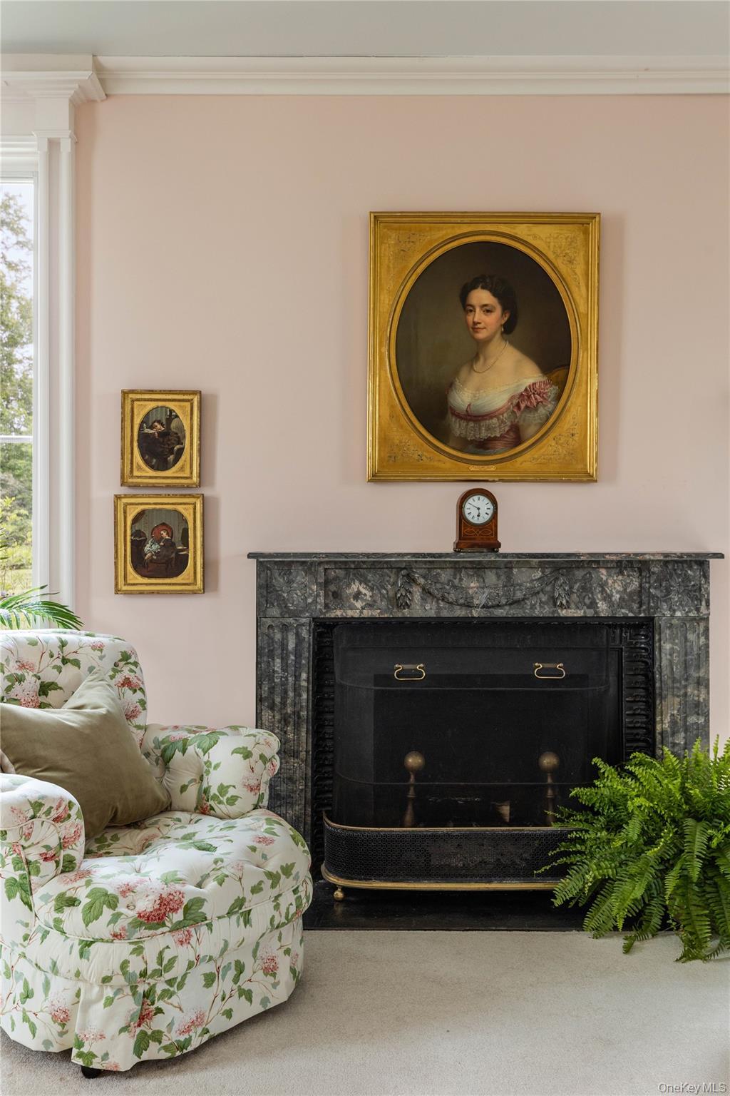 Single Family Lake Delaware Delaware County, NY 13740, MLS-903430-8