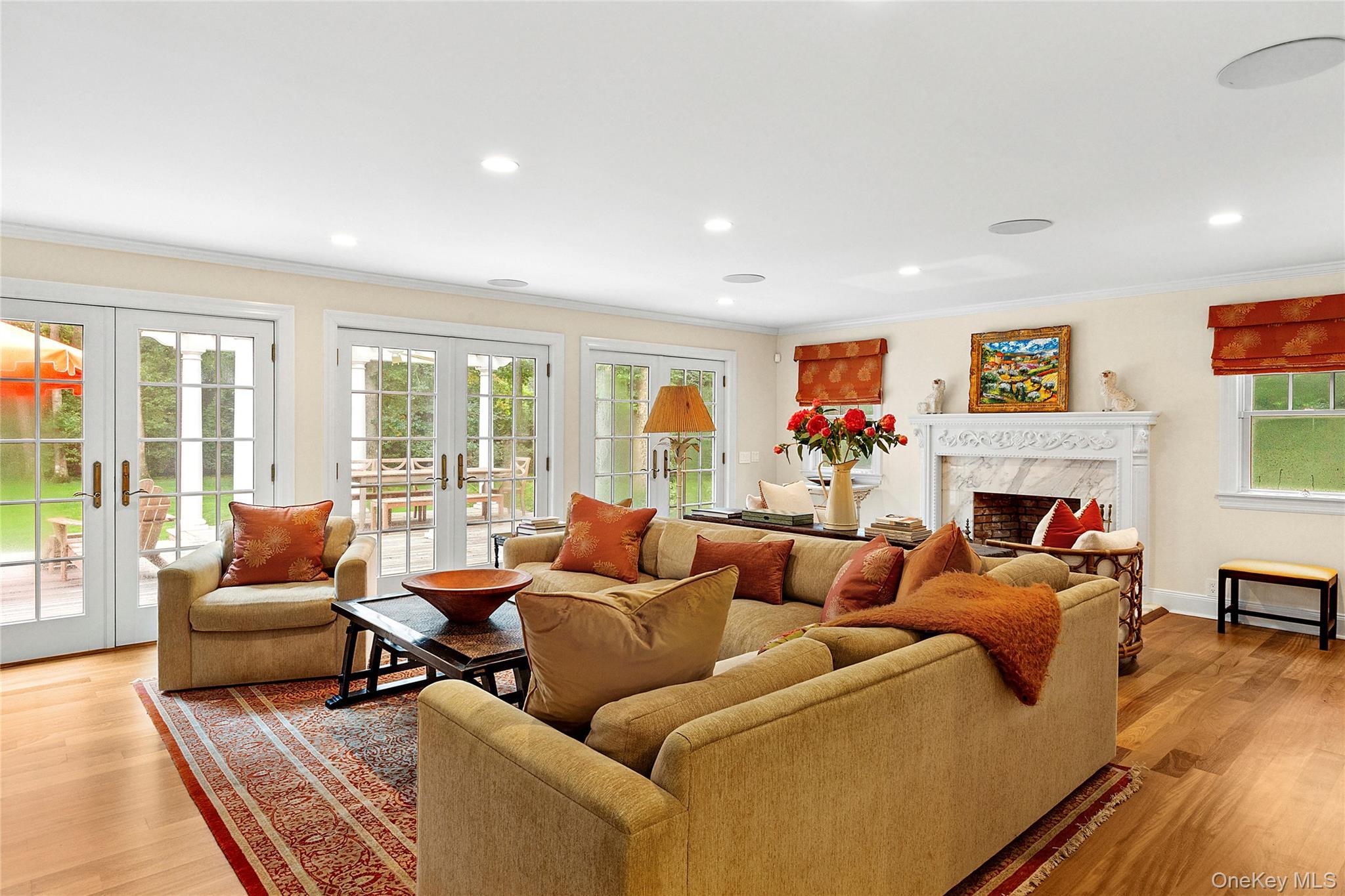 Single Family Cedar Suffolk County, NY 11960, MLS-903436-10