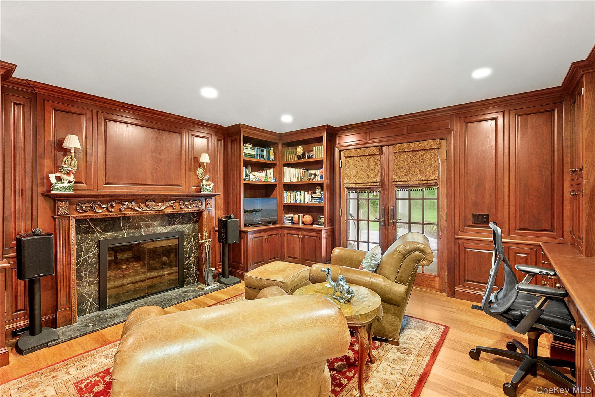 Single Family Cedar Suffolk County, NY 11960, MLS-903436-11