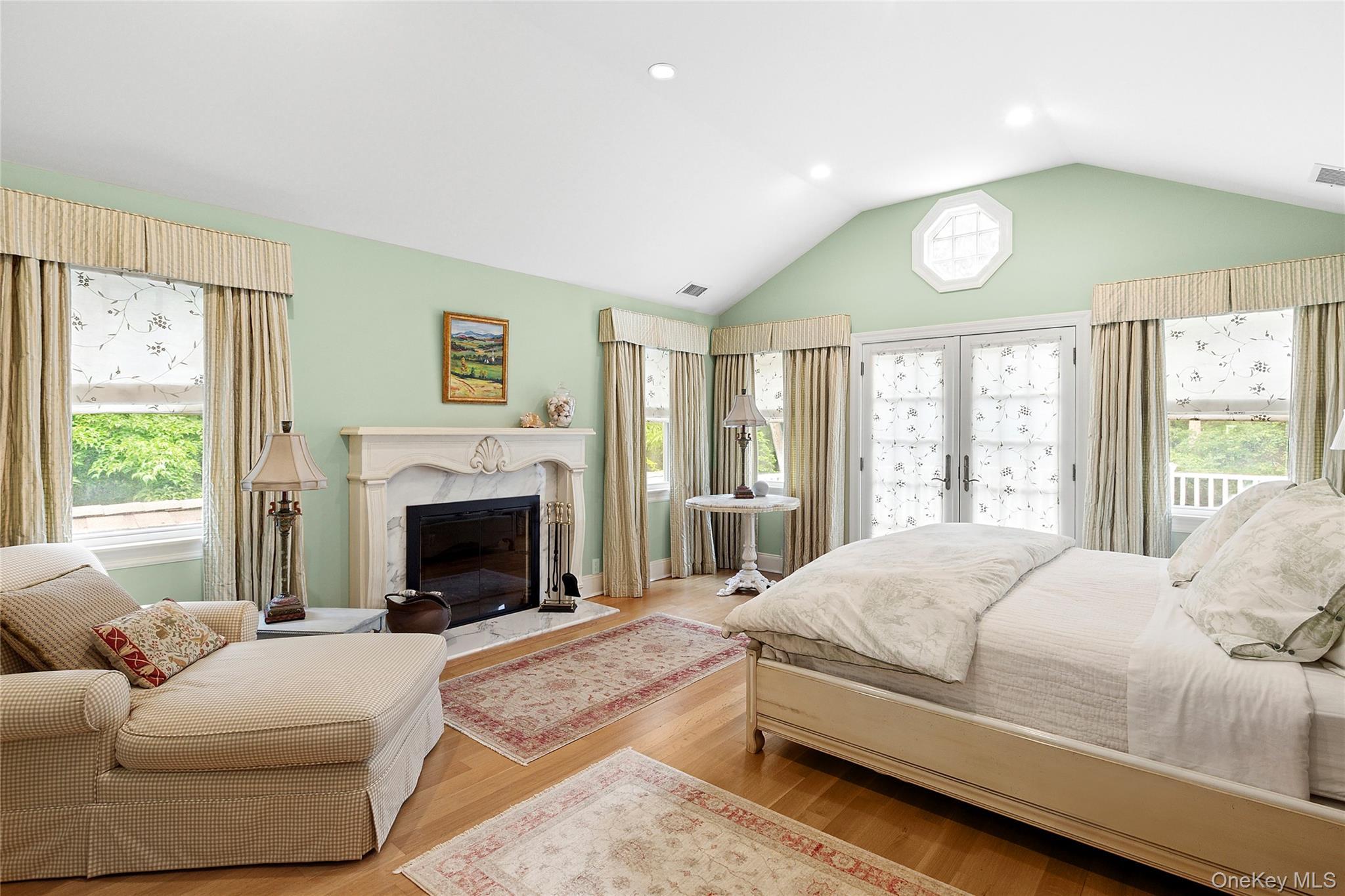 Single Family Cedar Suffolk County, NY 11960, MLS-903436-12