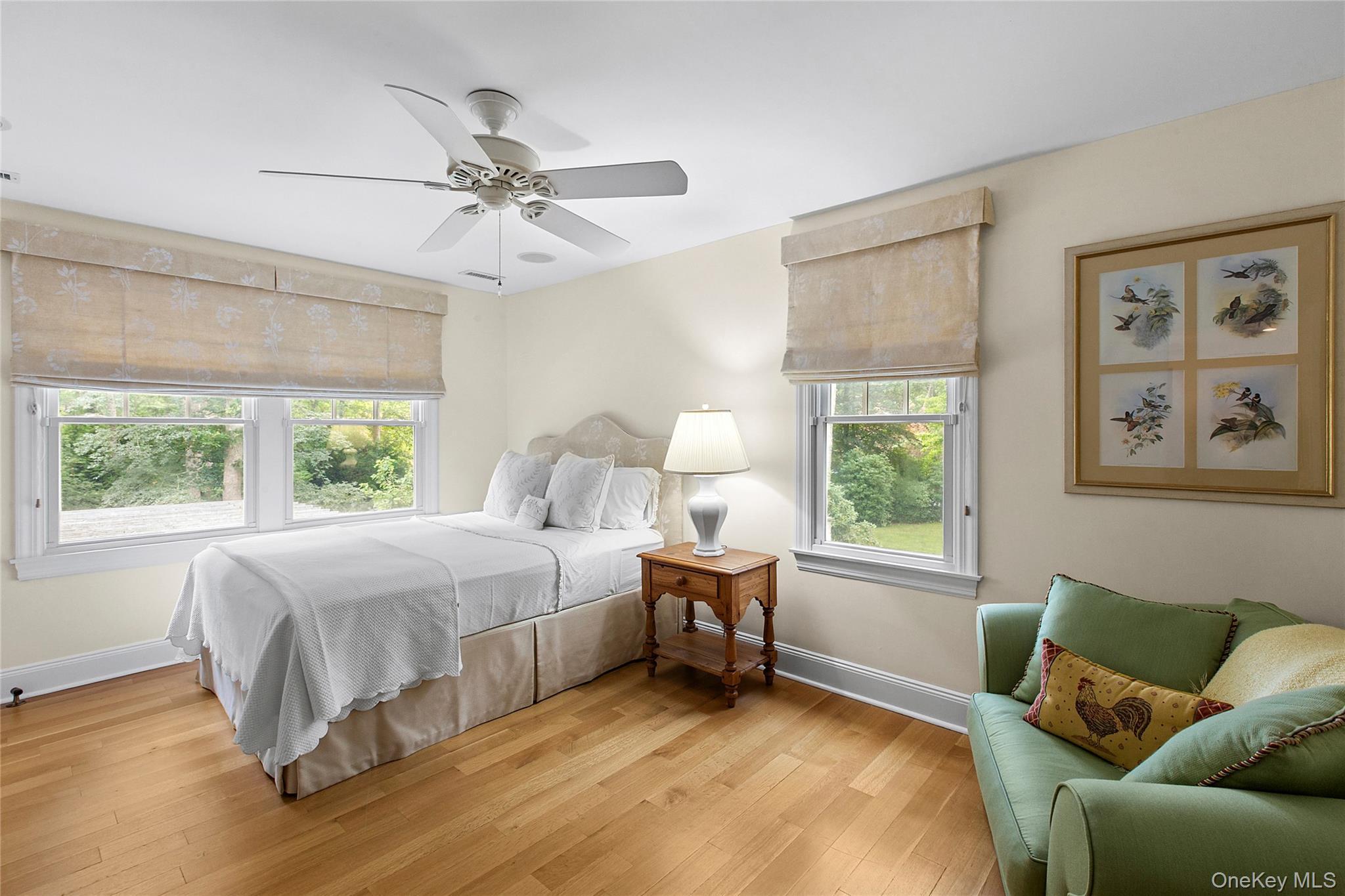 Single Family Cedar Suffolk County, NY 11960, MLS-903436-14