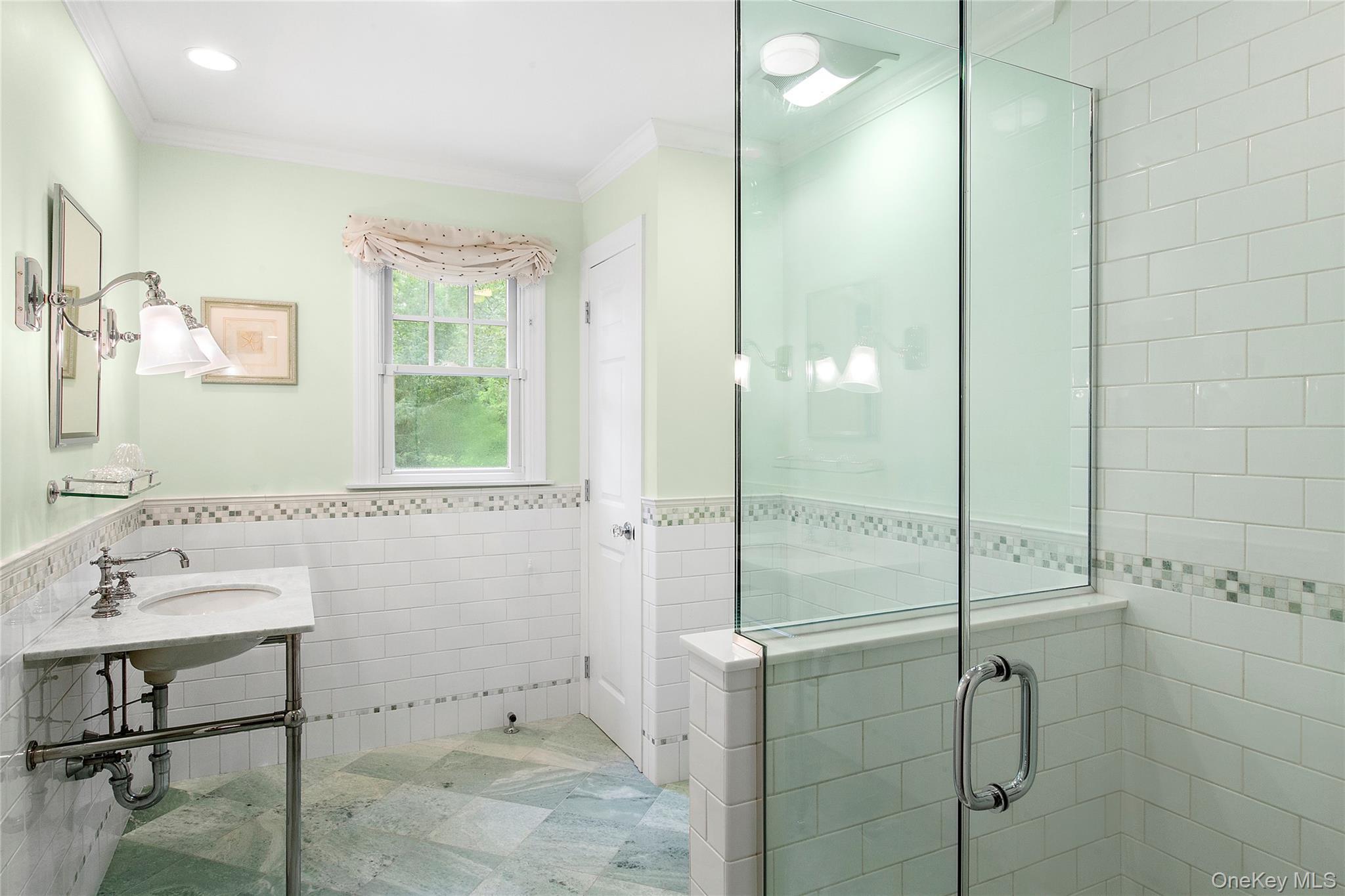 Single Family Cedar Suffolk County, NY 11960, MLS-903436-15