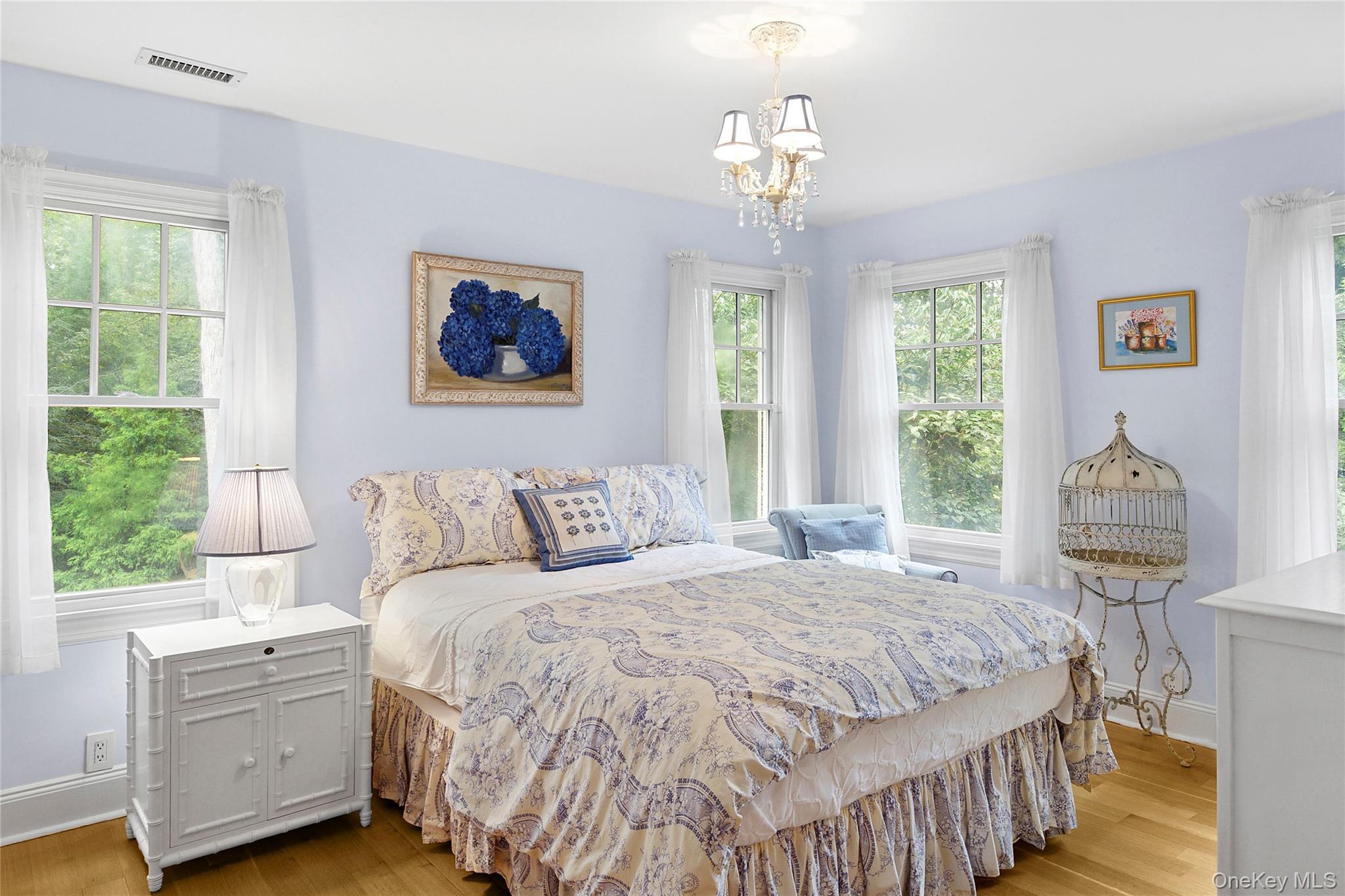 Single Family Cedar Suffolk County, NY 11960, MLS-903436-16