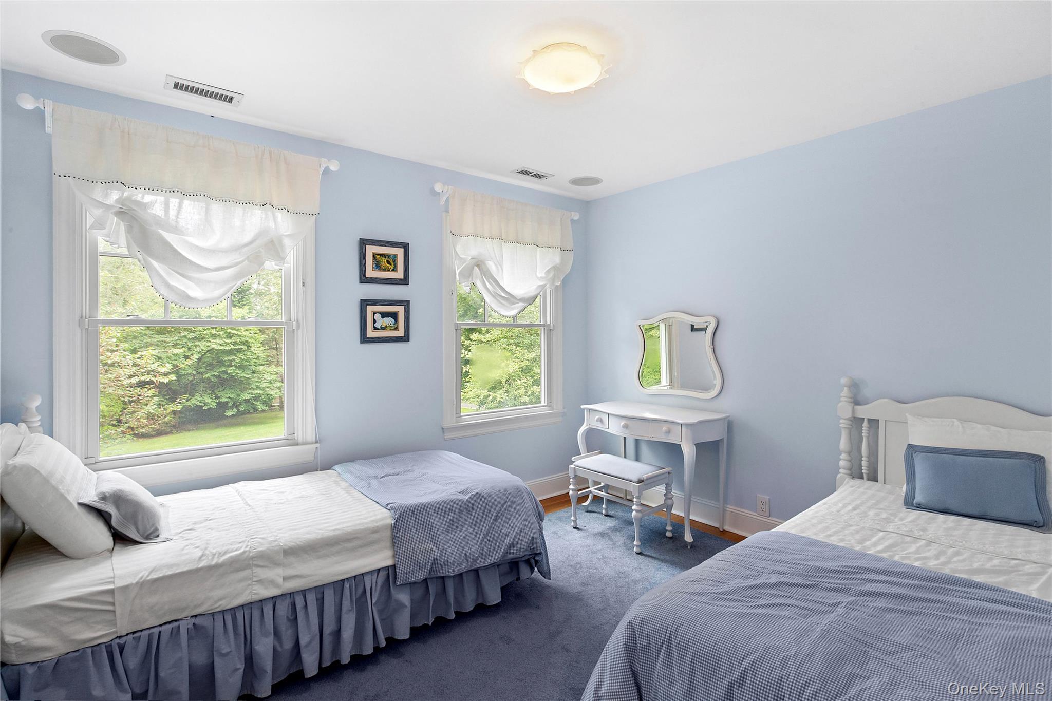 Single Family Cedar Suffolk County, NY 11960, MLS-903436-17