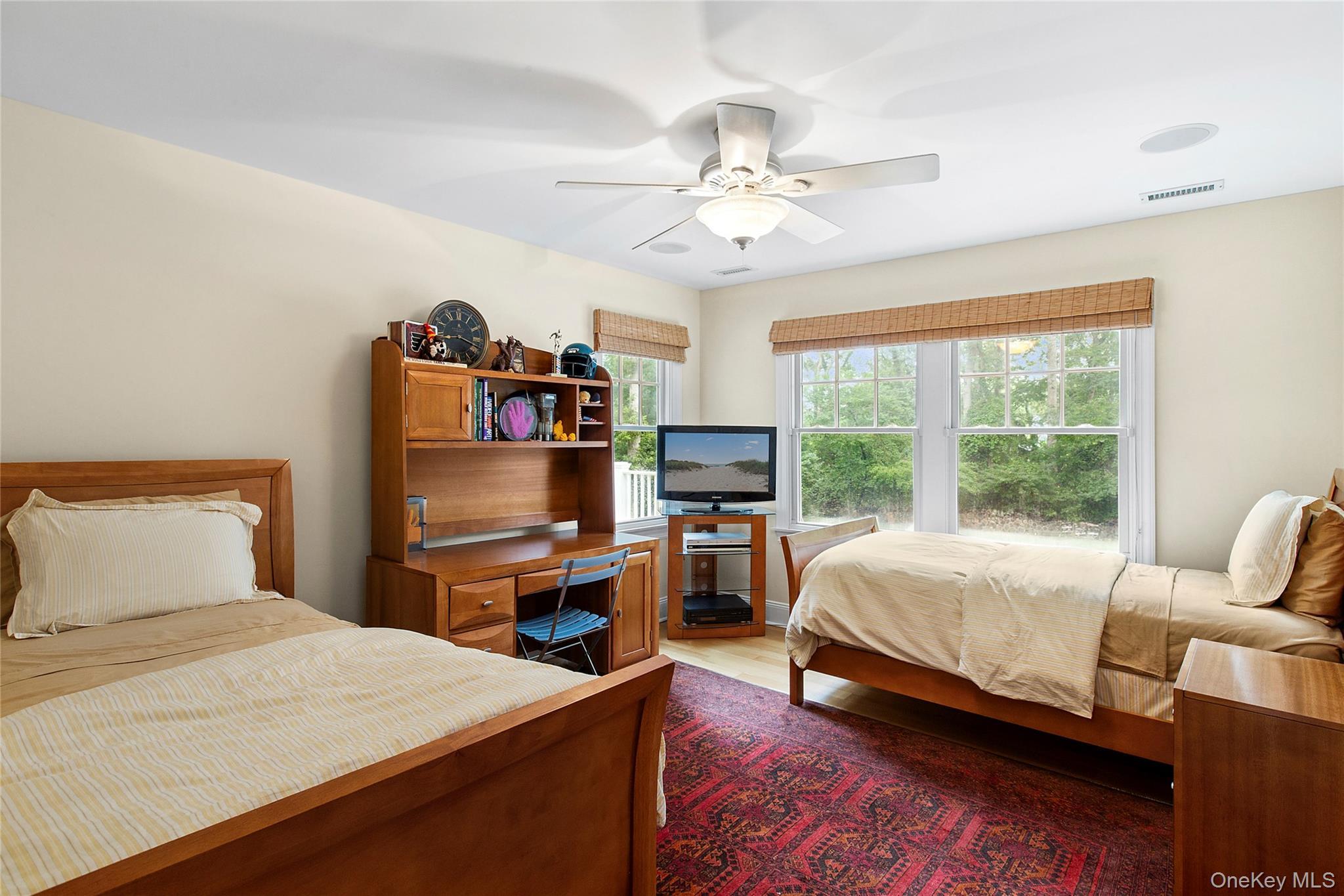 Single Family Cedar Suffolk County, NY 11960, MLS-903436-19