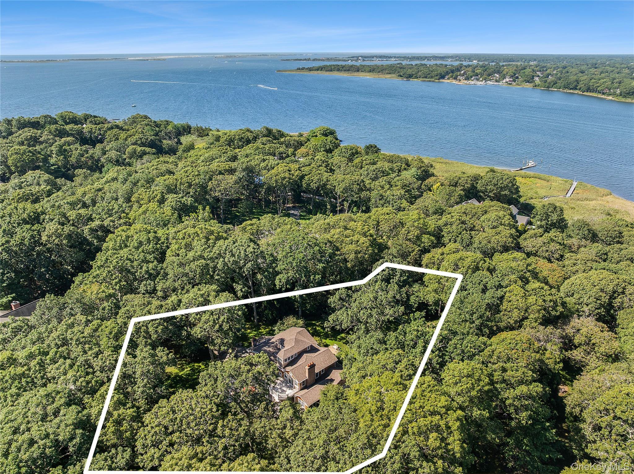 Single Family Cedar Suffolk County, NY 11960, MLS-903436-2