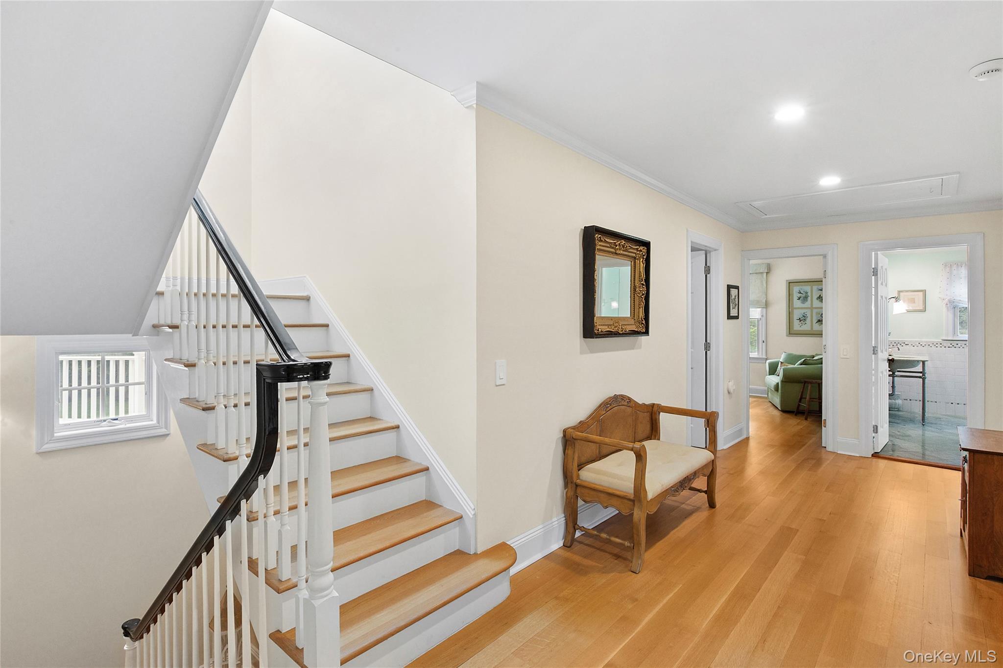 Single Family Cedar Suffolk County, NY 11960, MLS-903436-20