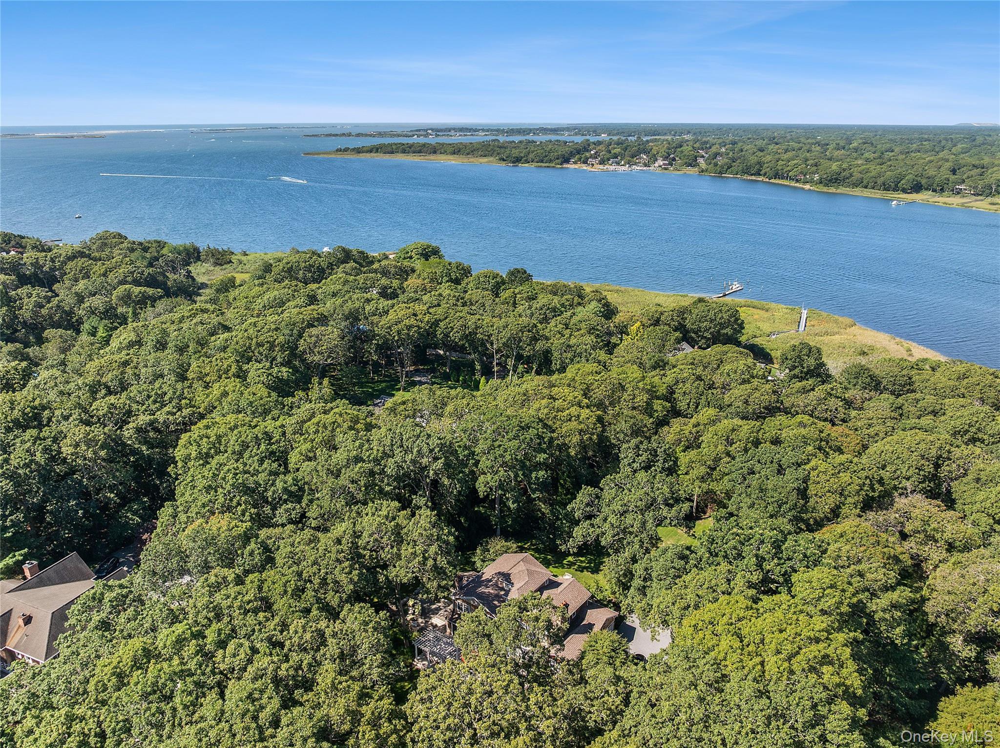 Single Family Cedar Suffolk County, NY 11960, MLS-903436-26