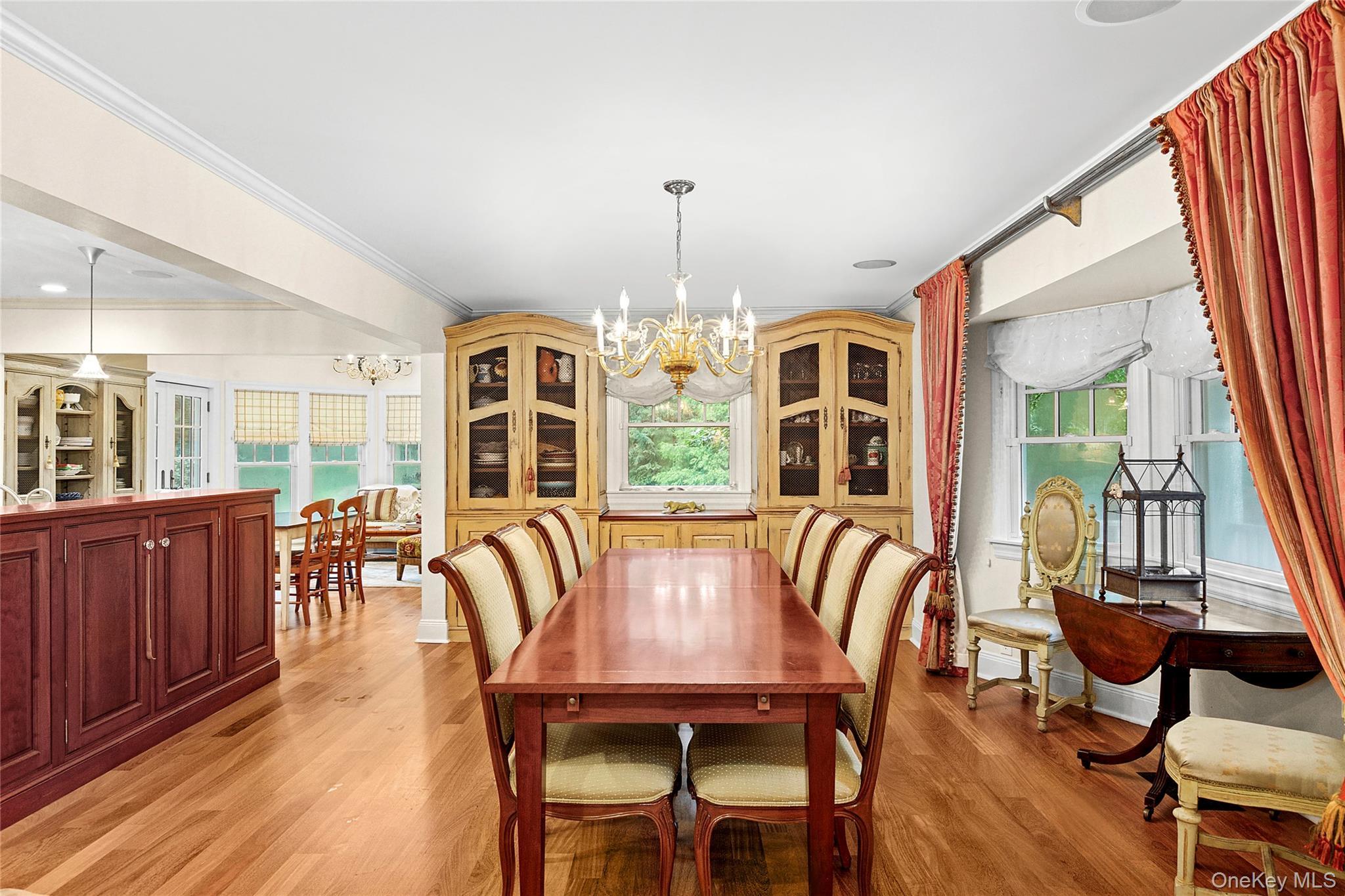 Single Family Cedar Suffolk County, NY 11960, MLS-903436-8