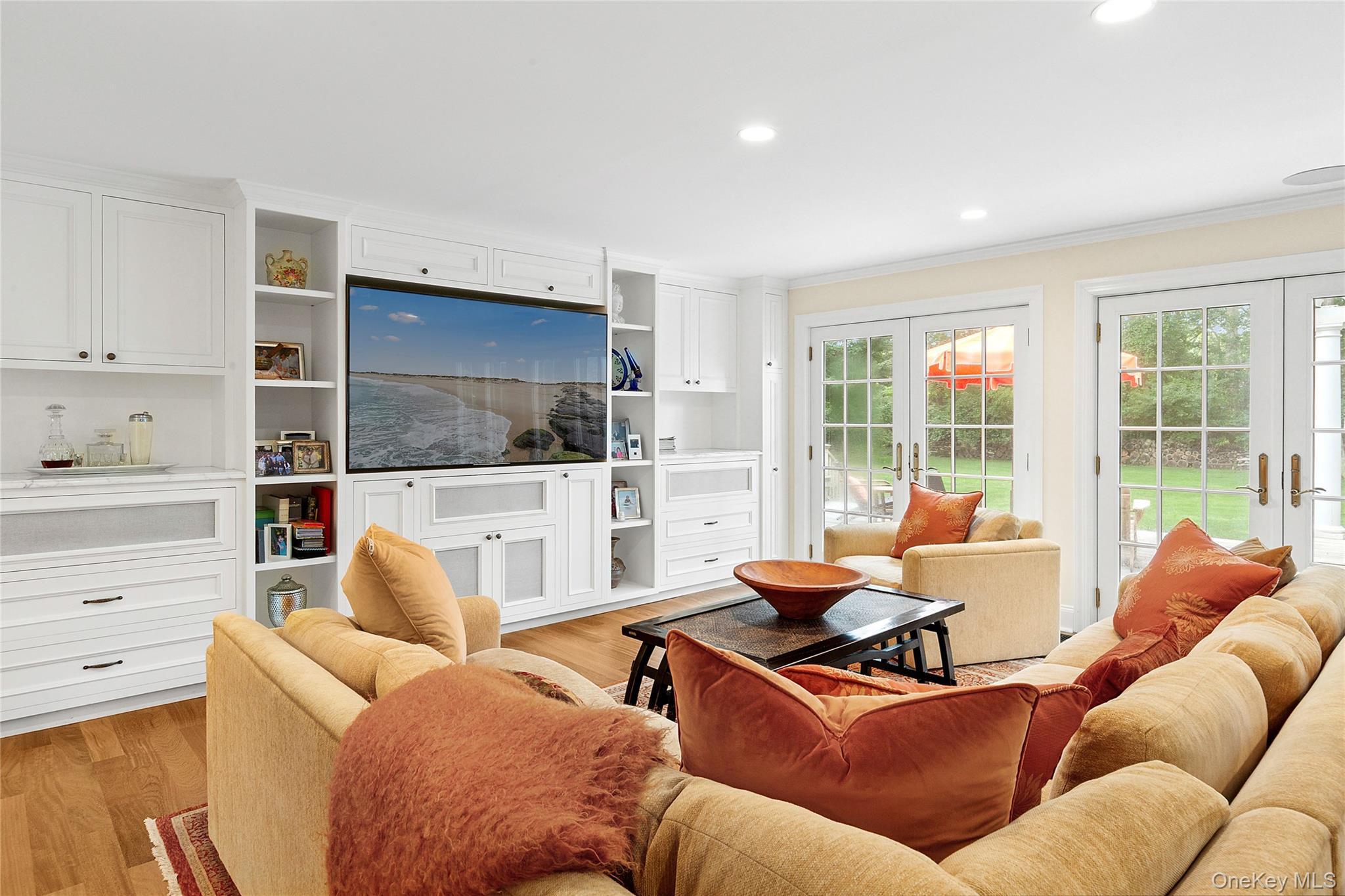 Single Family Cedar Suffolk County, NY 11960, MLS-903436-9