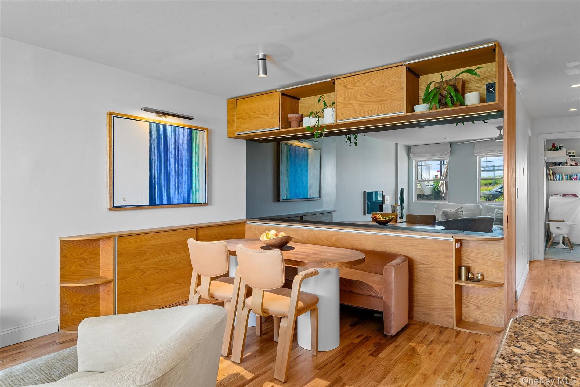 Condo Shore Front  Queens, NY 11694, MLS-903456-10