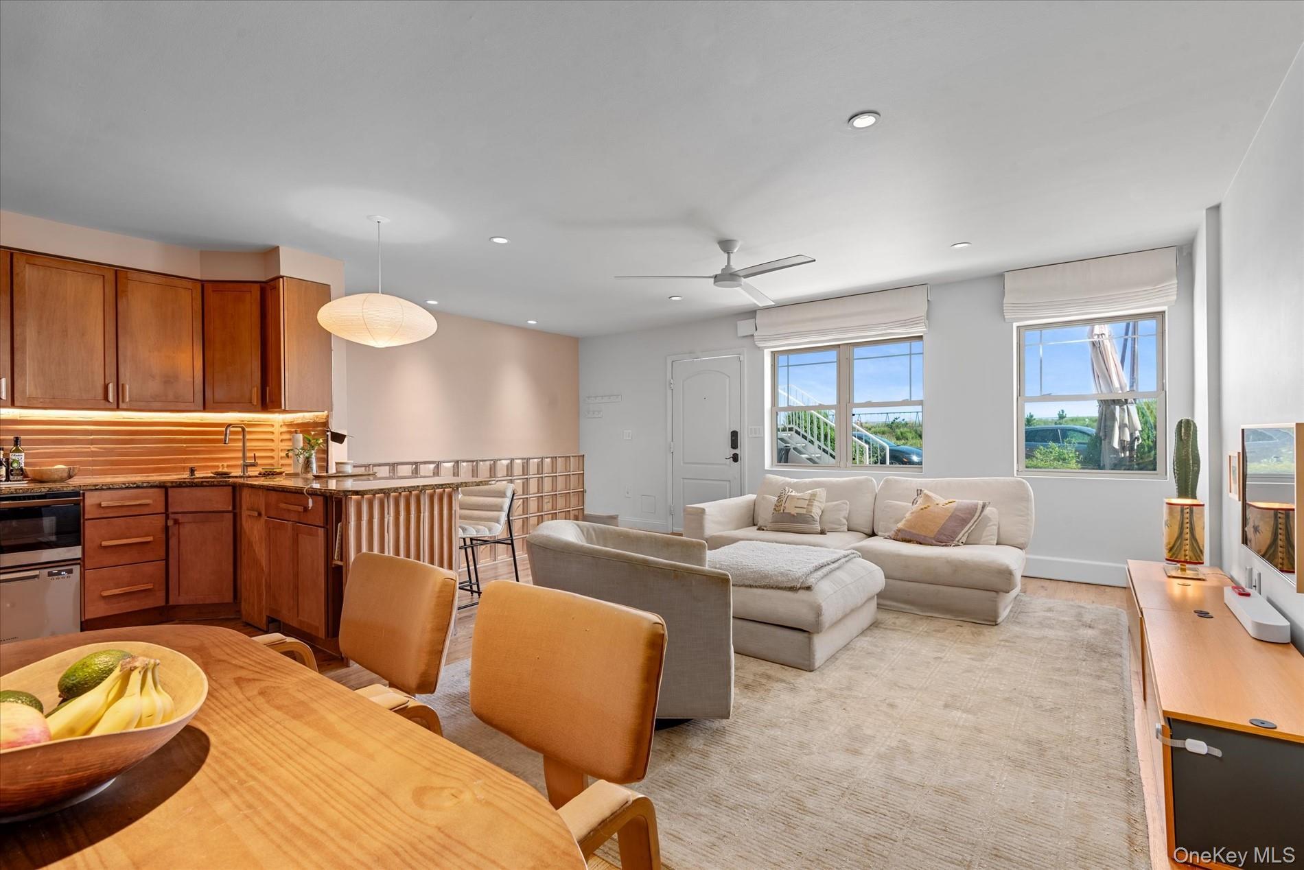 Condo Shore Front  Queens, NY 11694, MLS-903456-11