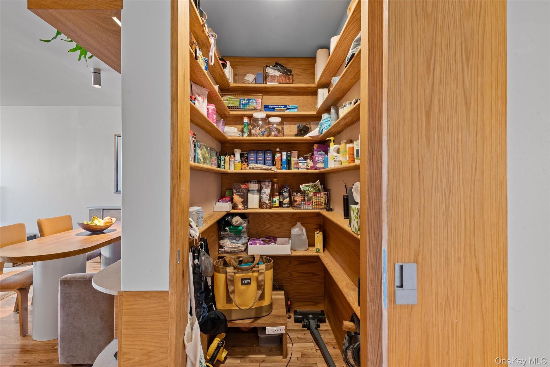 Condo Shore Front  Queens, NY 11694, MLS-903456-16