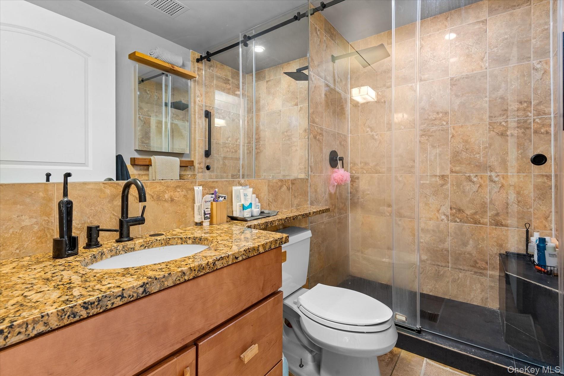 Condo Shore Front  Queens, NY 11694, MLS-903456-19