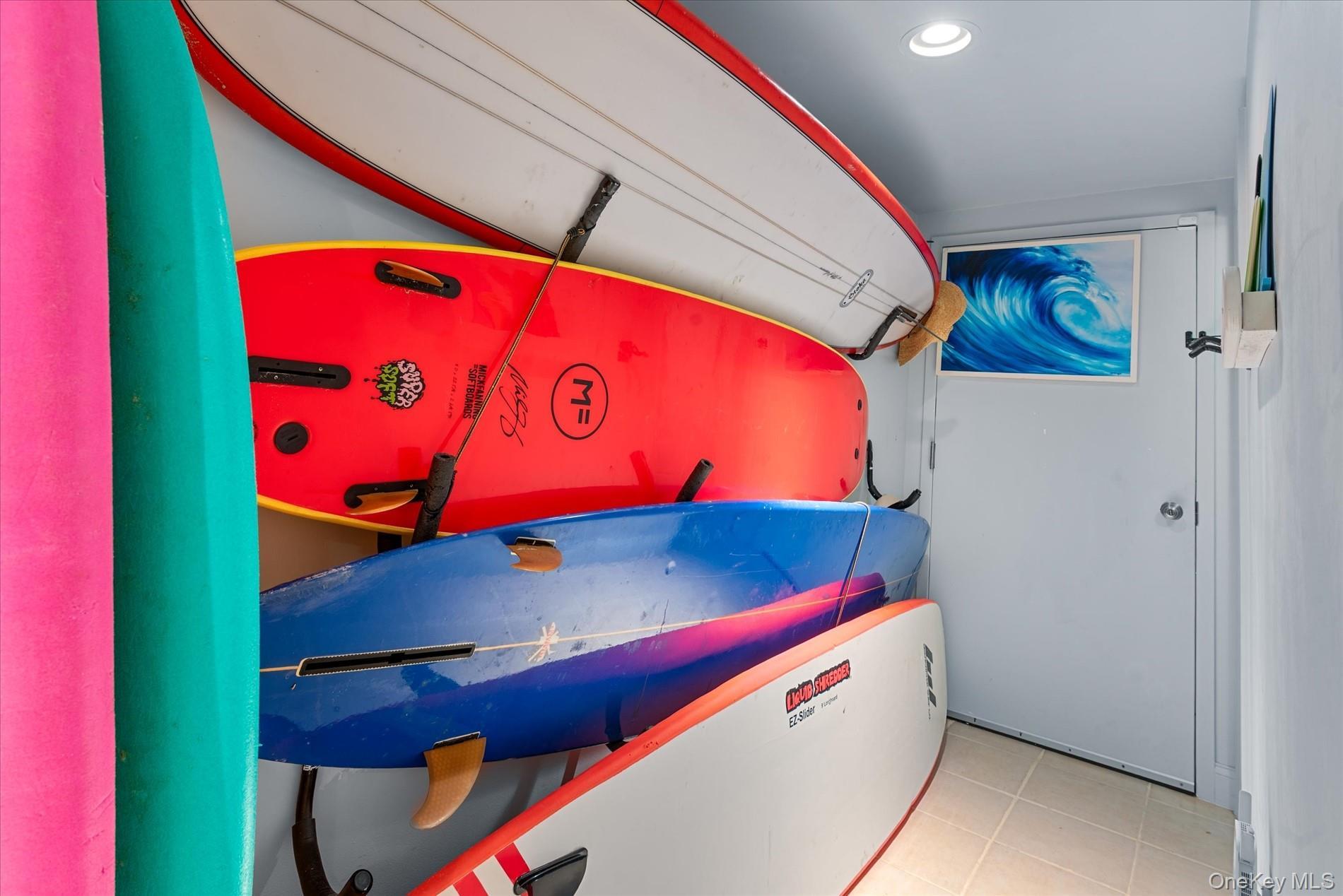 Condo Shore Front  Queens, NY 11694, MLS-903456-28