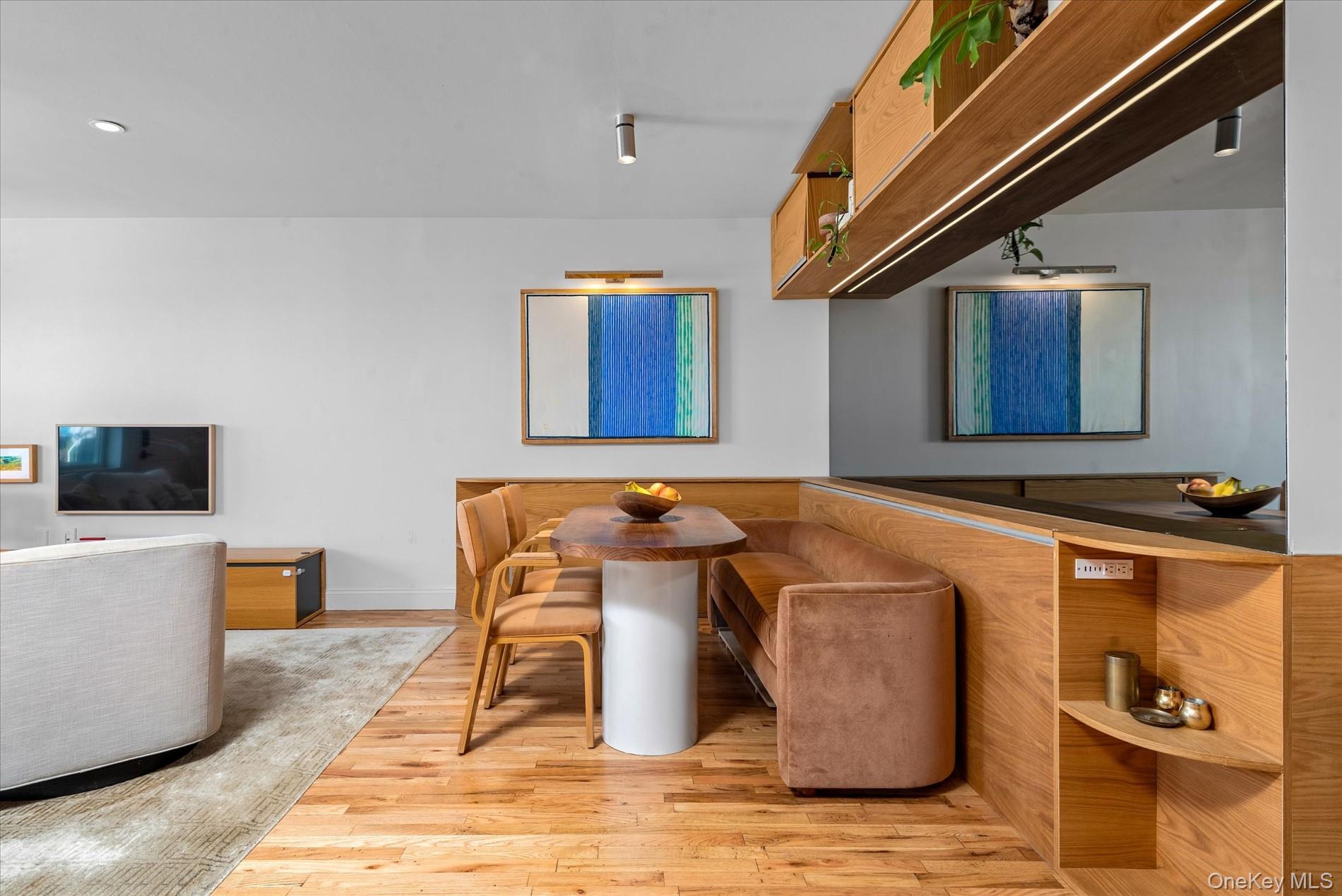 Condo Shore Front  Queens, NY 11694, MLS-903456-9