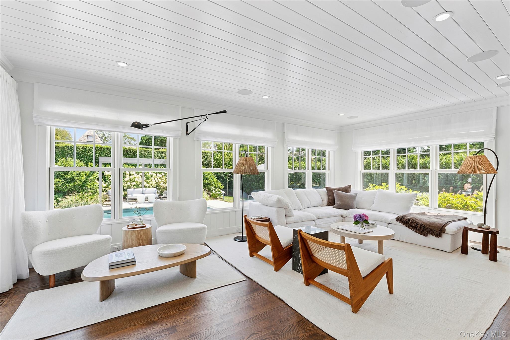 Single Family Halsey Suffolk County, NY 11968, MLS-903458-11