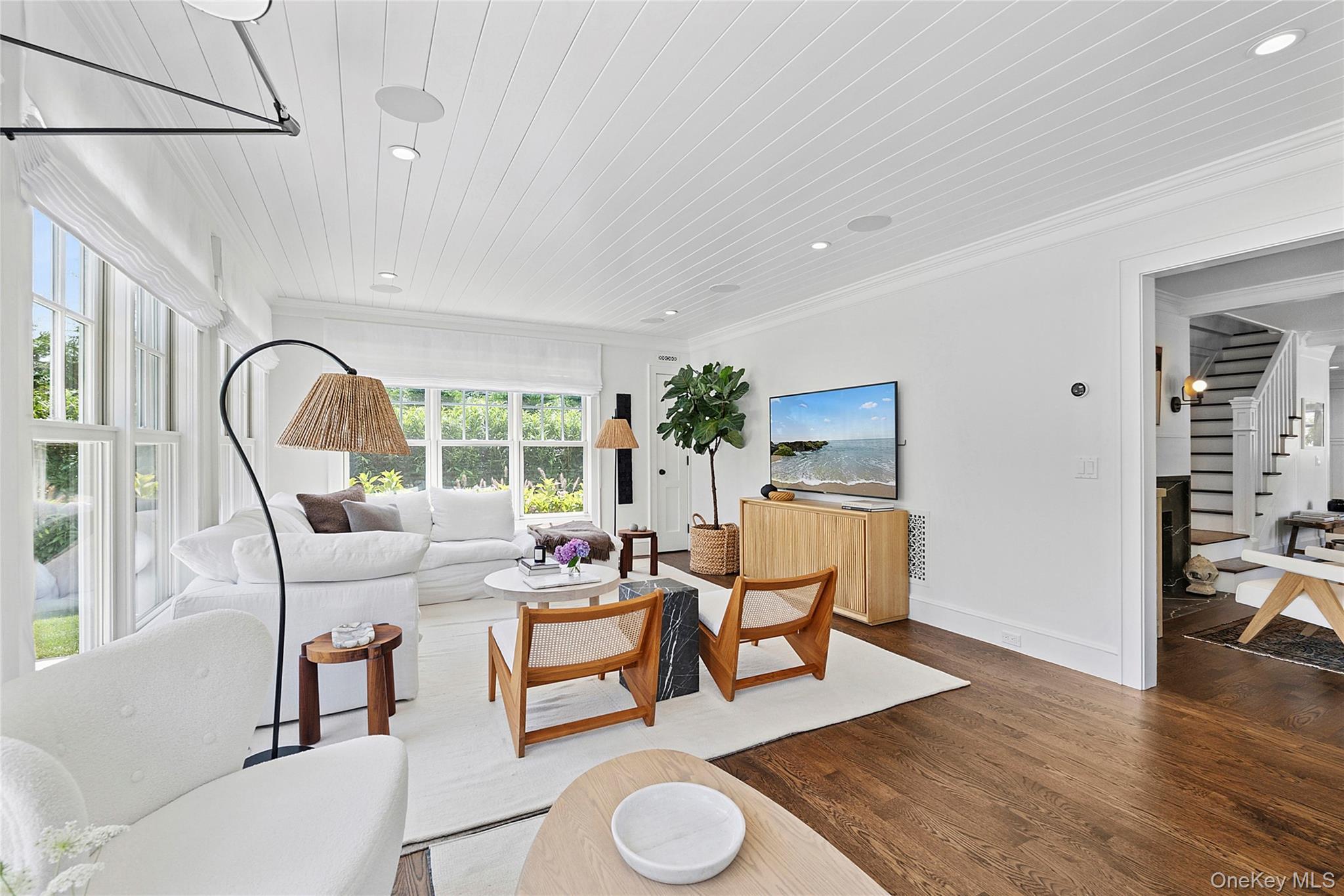 Single Family Halsey Suffolk County, NY 11968, MLS-903458-12