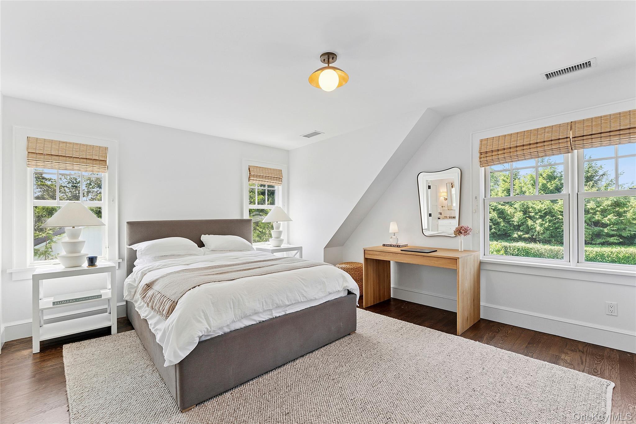 Single Family Halsey Suffolk County, NY 11968, MLS-903458-14