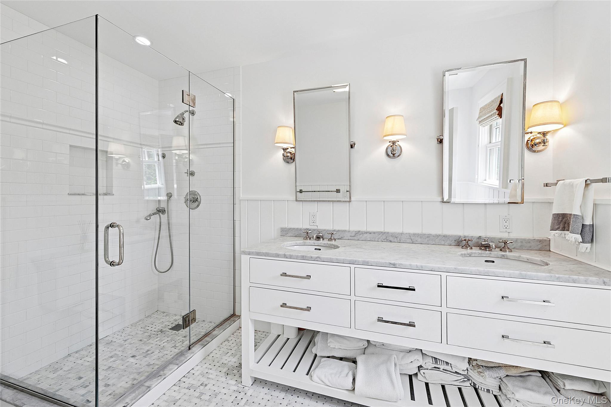 Single Family Halsey Suffolk County, NY 11968, MLS-903458-15