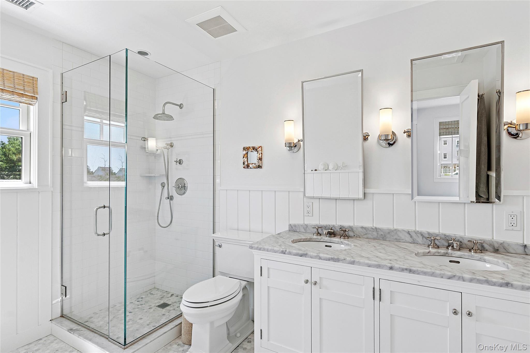 Single Family Halsey Suffolk County, NY 11968, MLS-903458-17